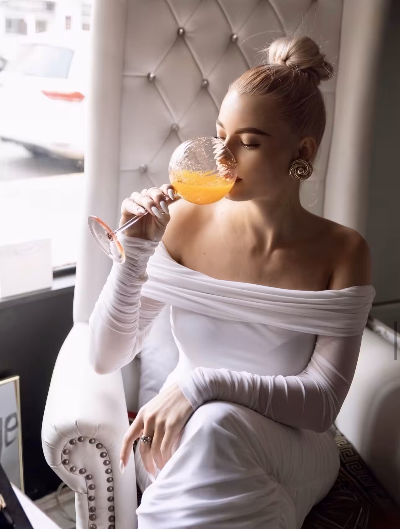 Nataliia dating site for serious marriage