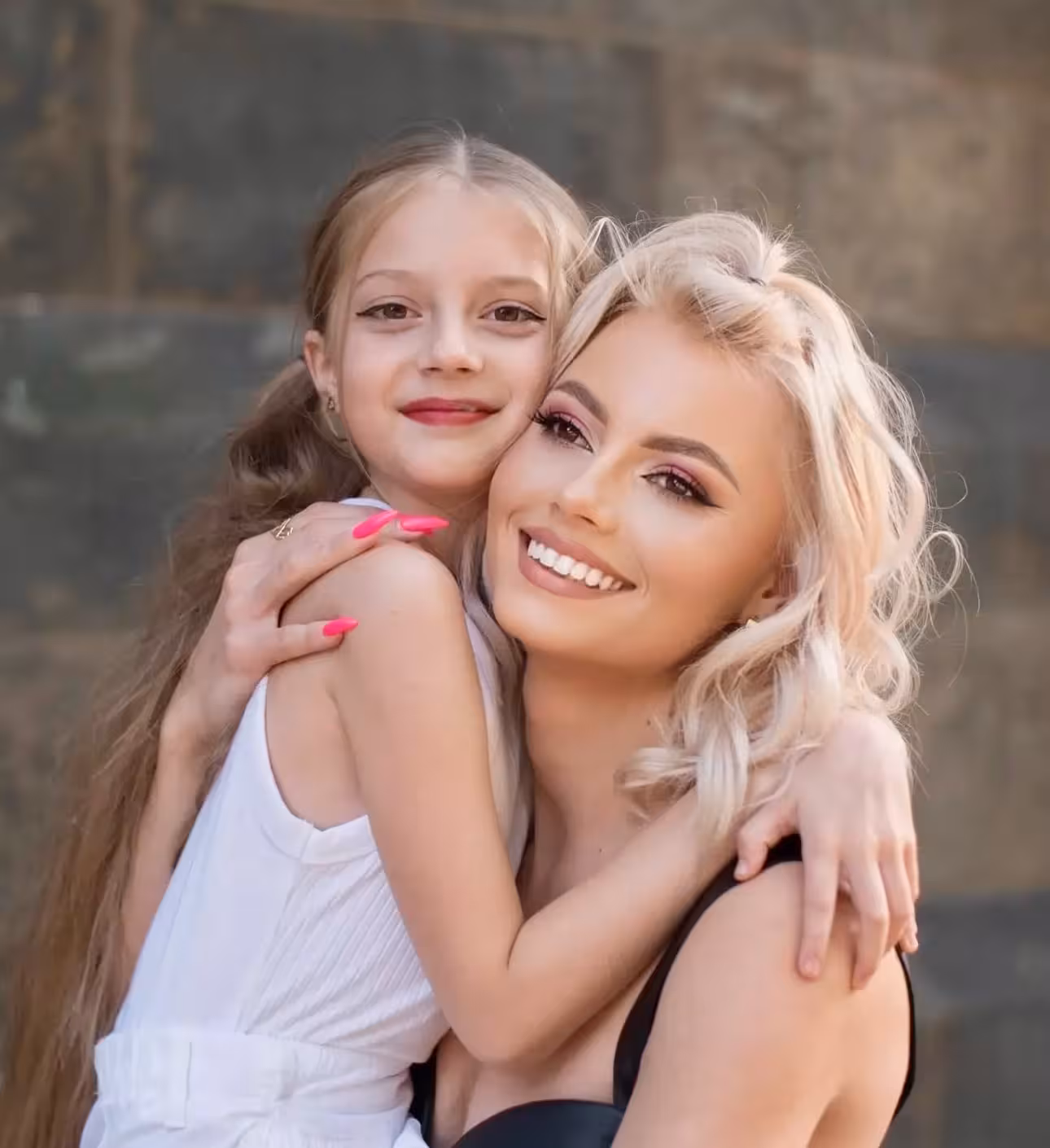 Nataliia dating site for serious marriage