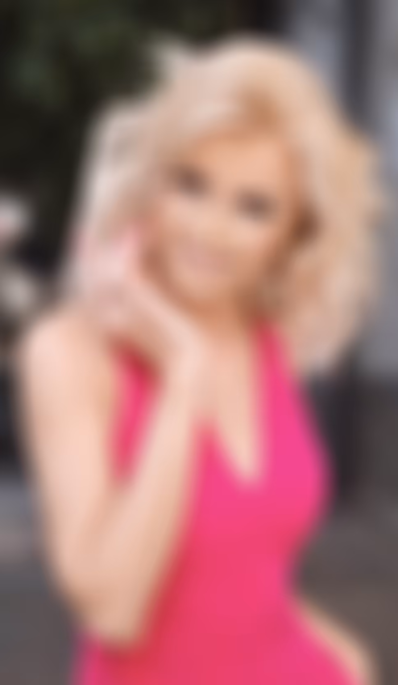 Nataliia dating site for serious marriage