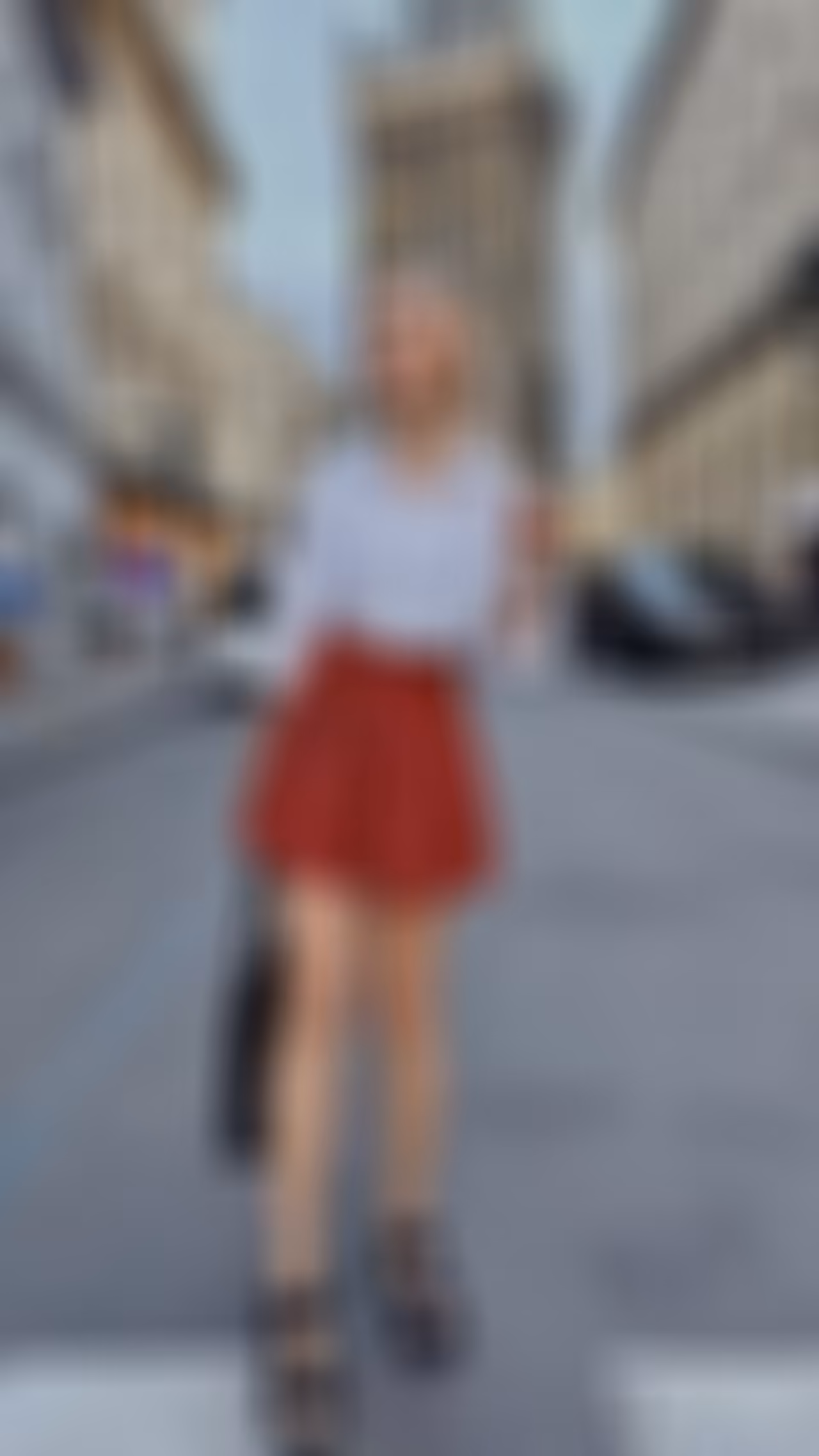 Nataliia dating site for serious marriage