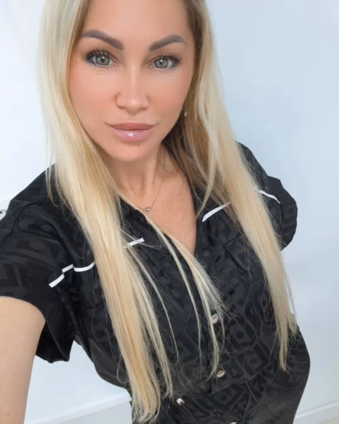 Viktoria easy russian dating