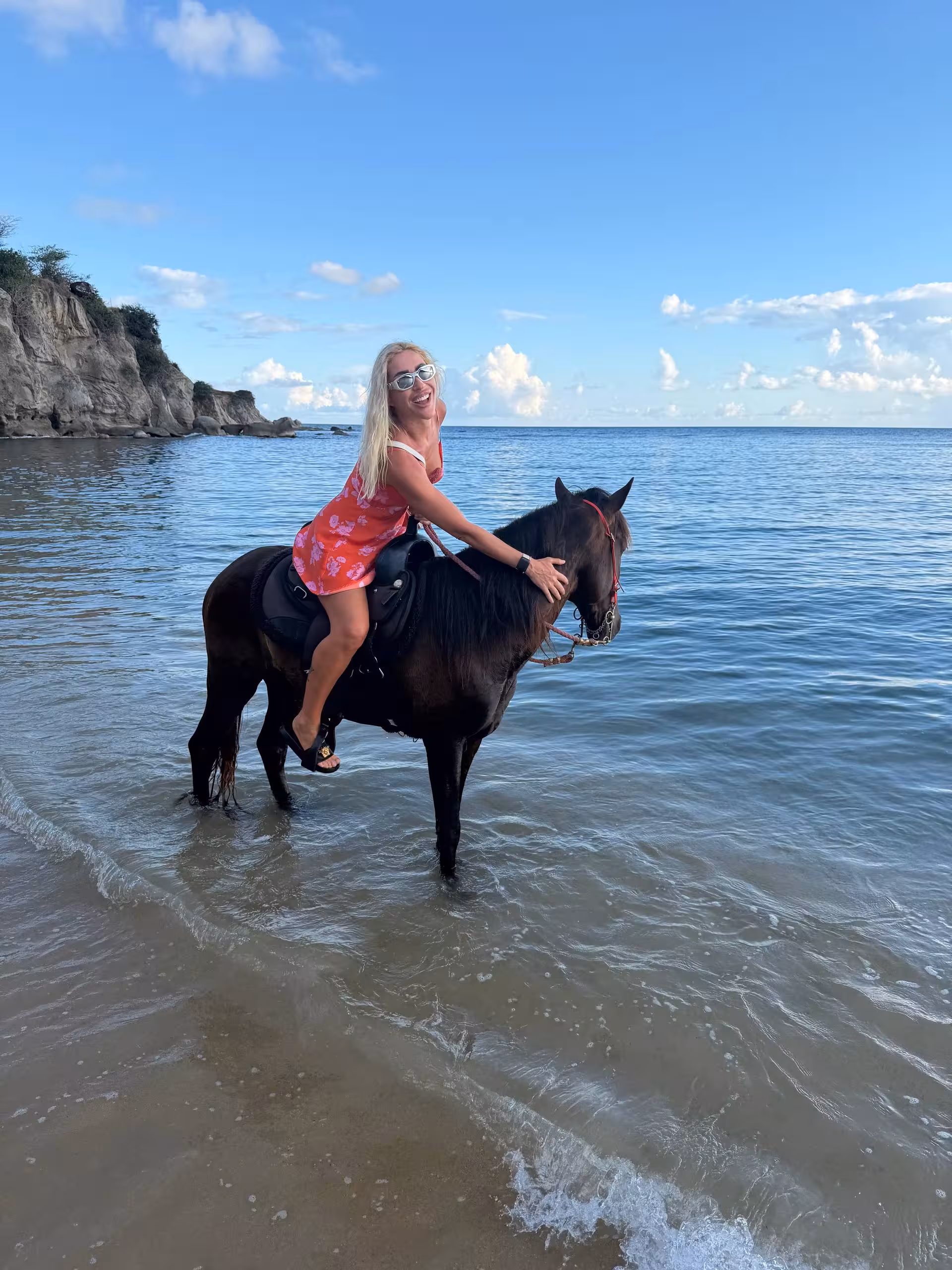 Elleonora good dating sites for marriage