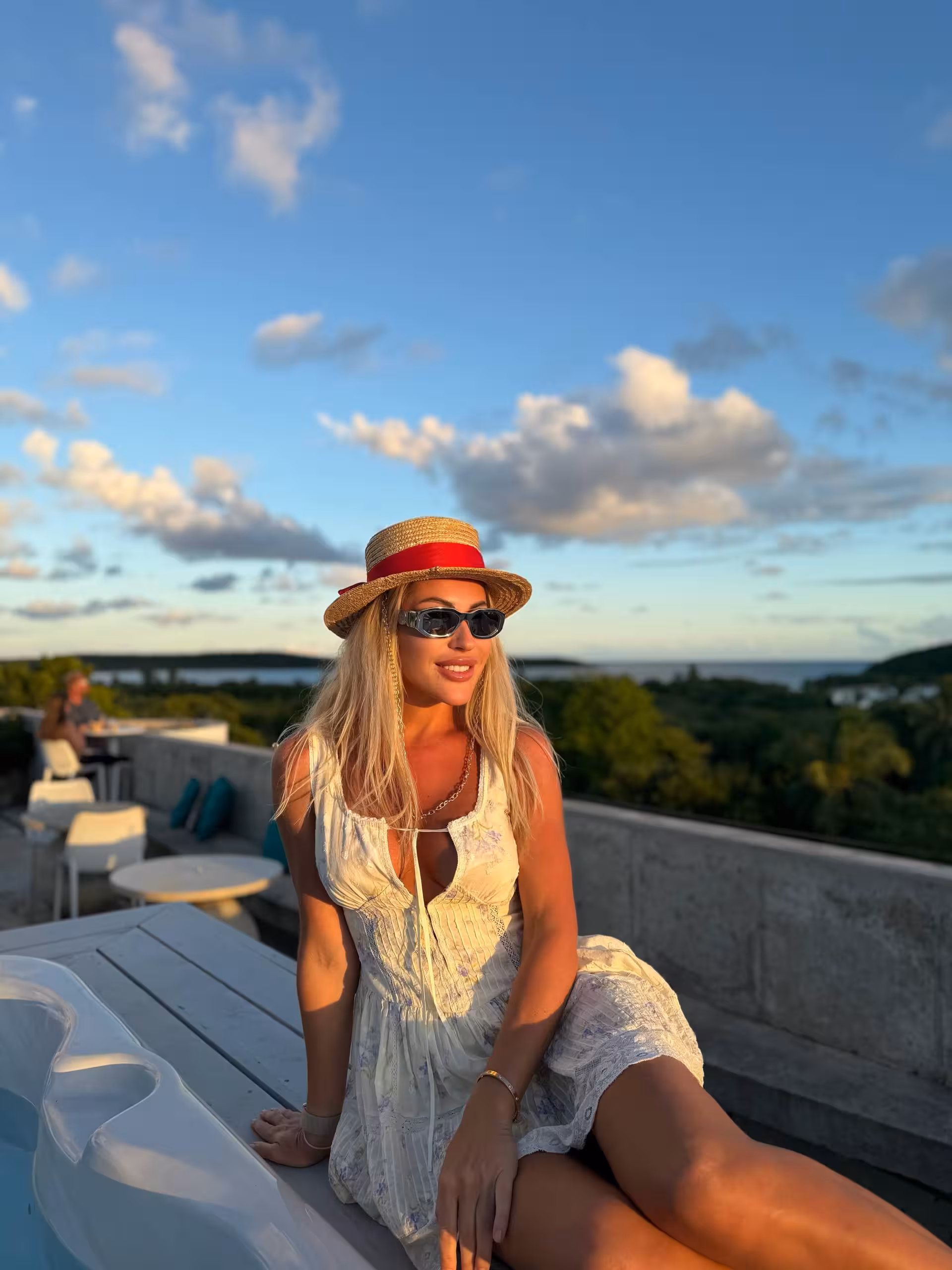 Elleonora good dating sites for marriage