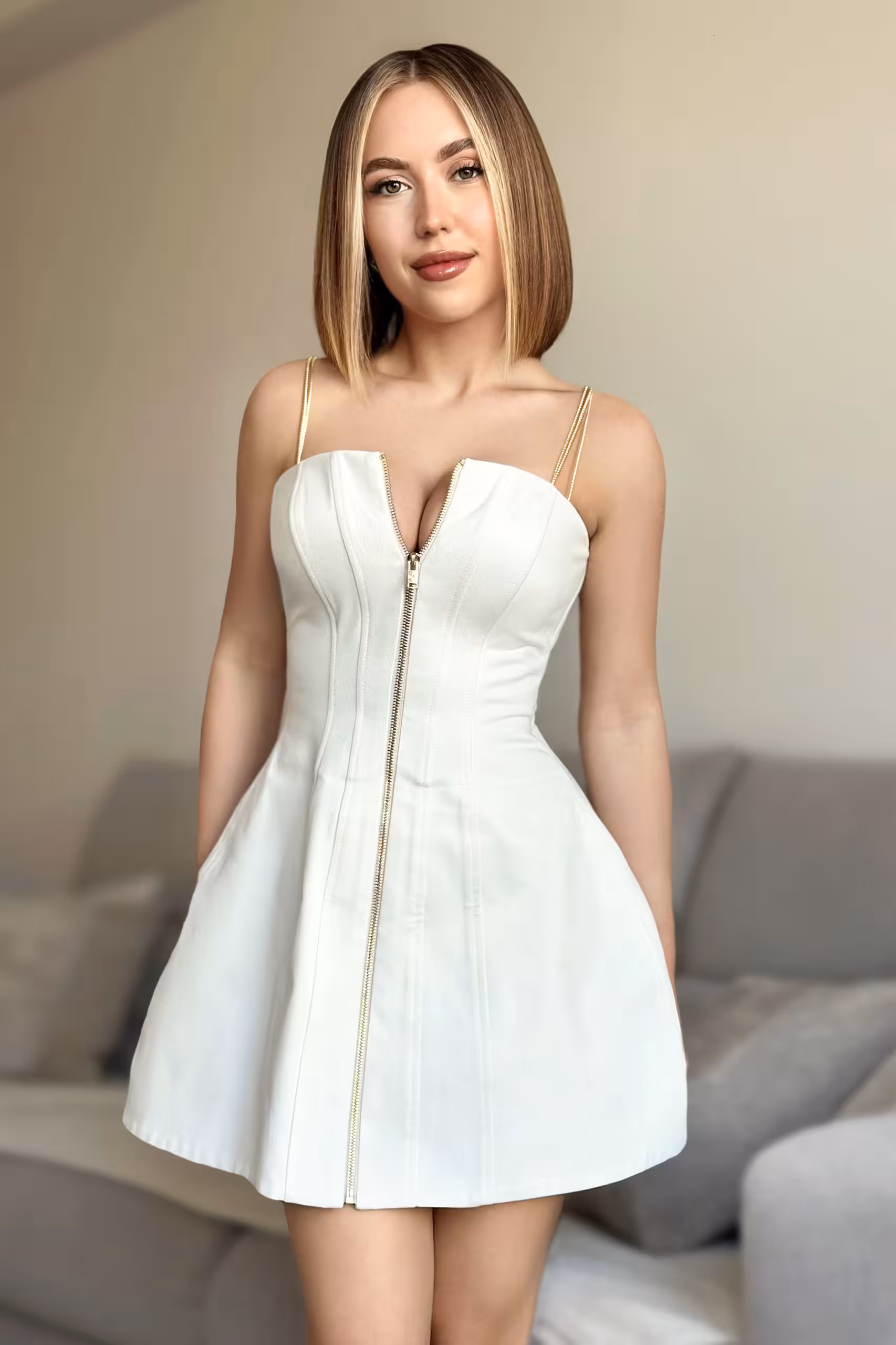 Daria honest russian dating sites
