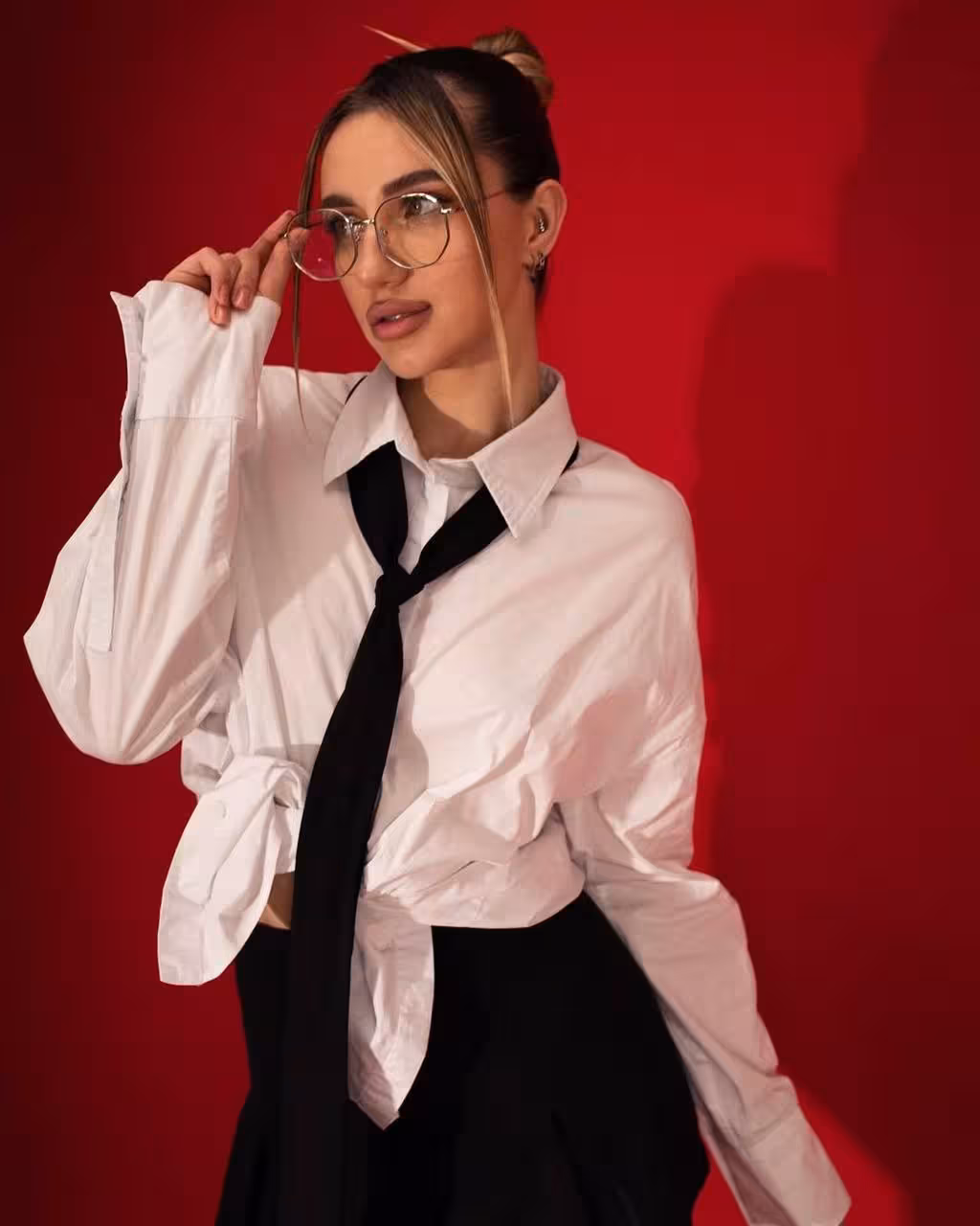 Dana honest russian dating sites