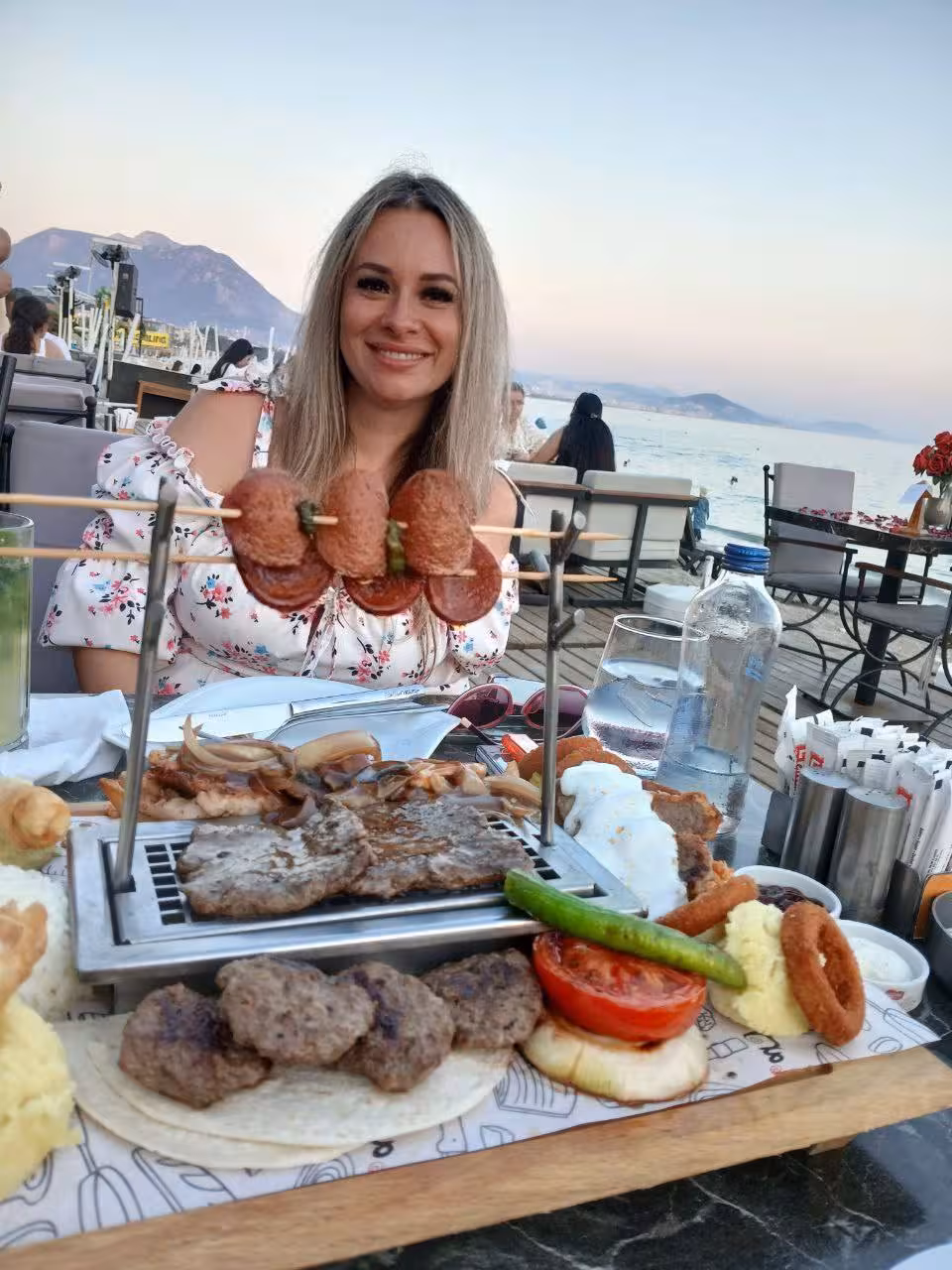 Victoria russian dating american dating