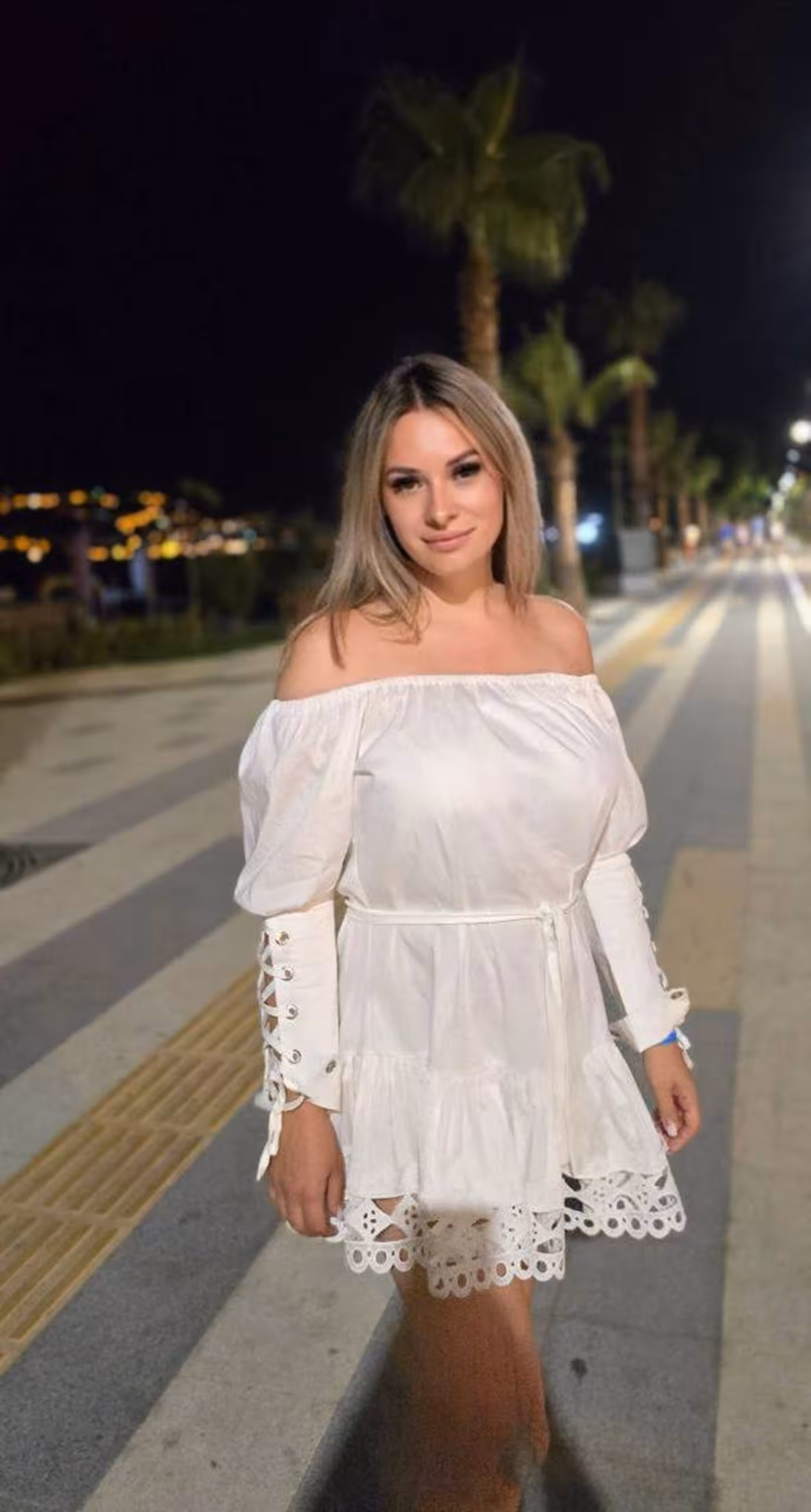 Victoria russian dating american dating