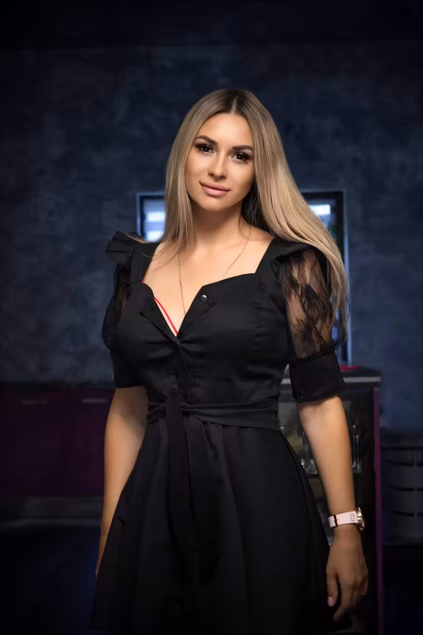 Victoria russian dating american dating