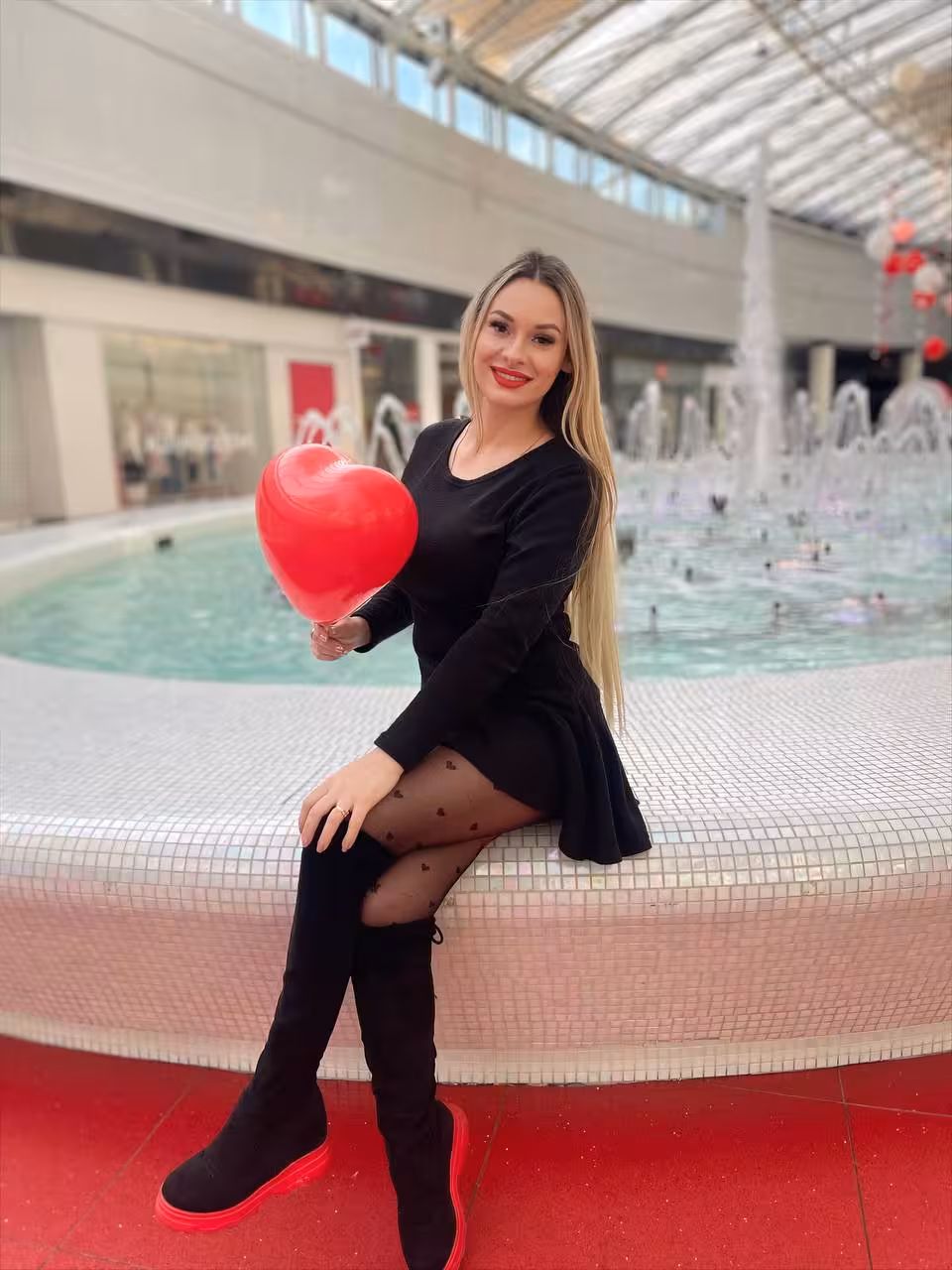 Victoria russian dating american dating