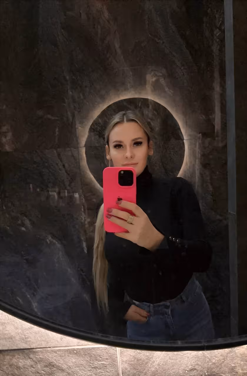 Victoria russian dating american dating