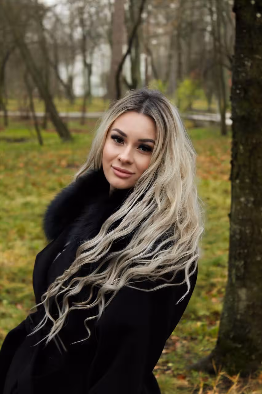 Victoria russian dating american dating