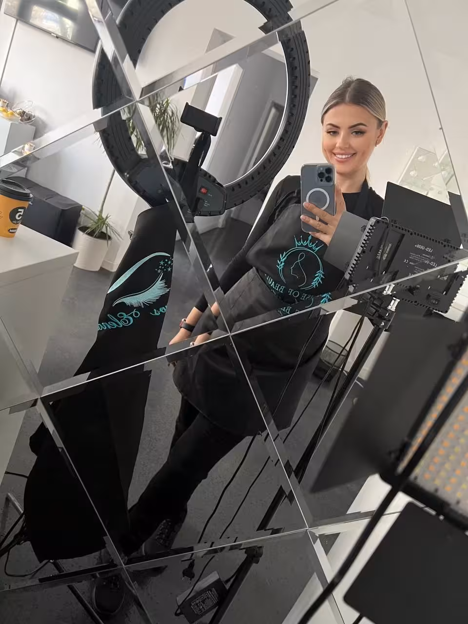 Oksana russian dating bay area