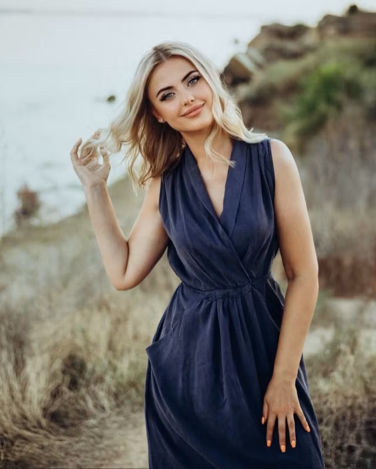 Oksana russian dating bay area