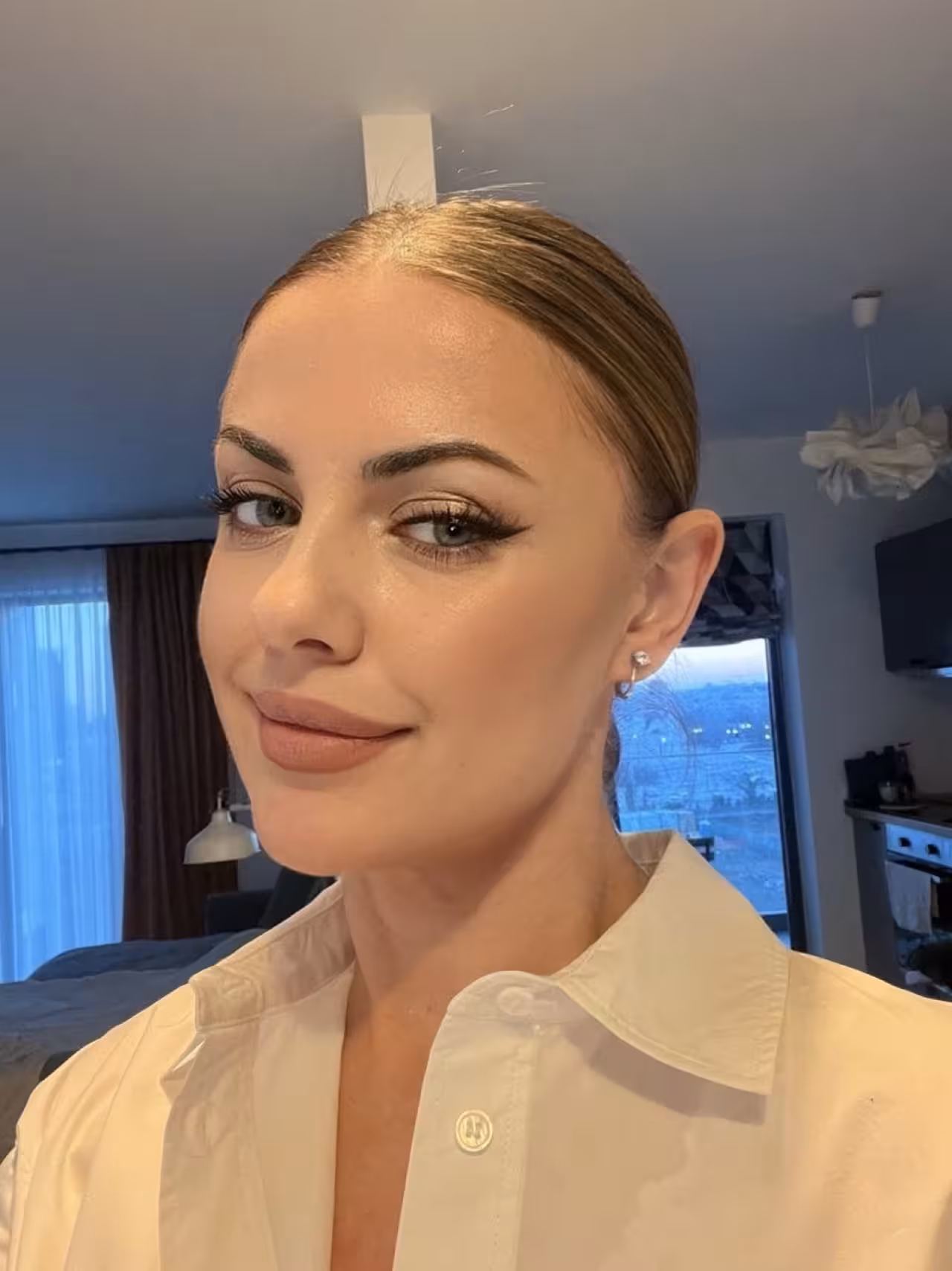 Oksana russian dating bay area