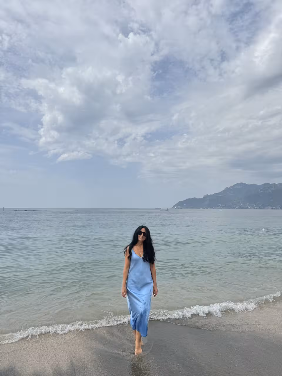 Olga russian dating bay area
