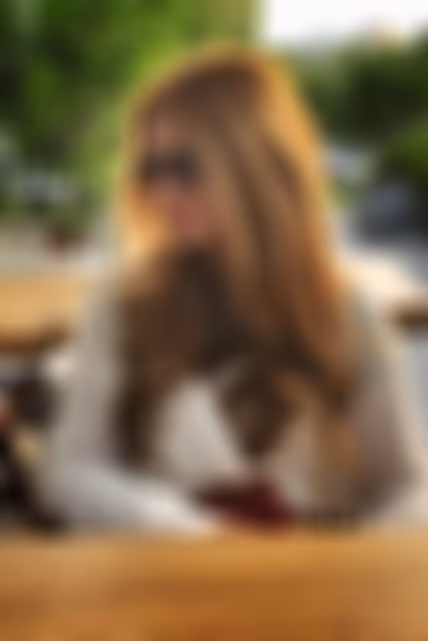 Victoria russian dating boston