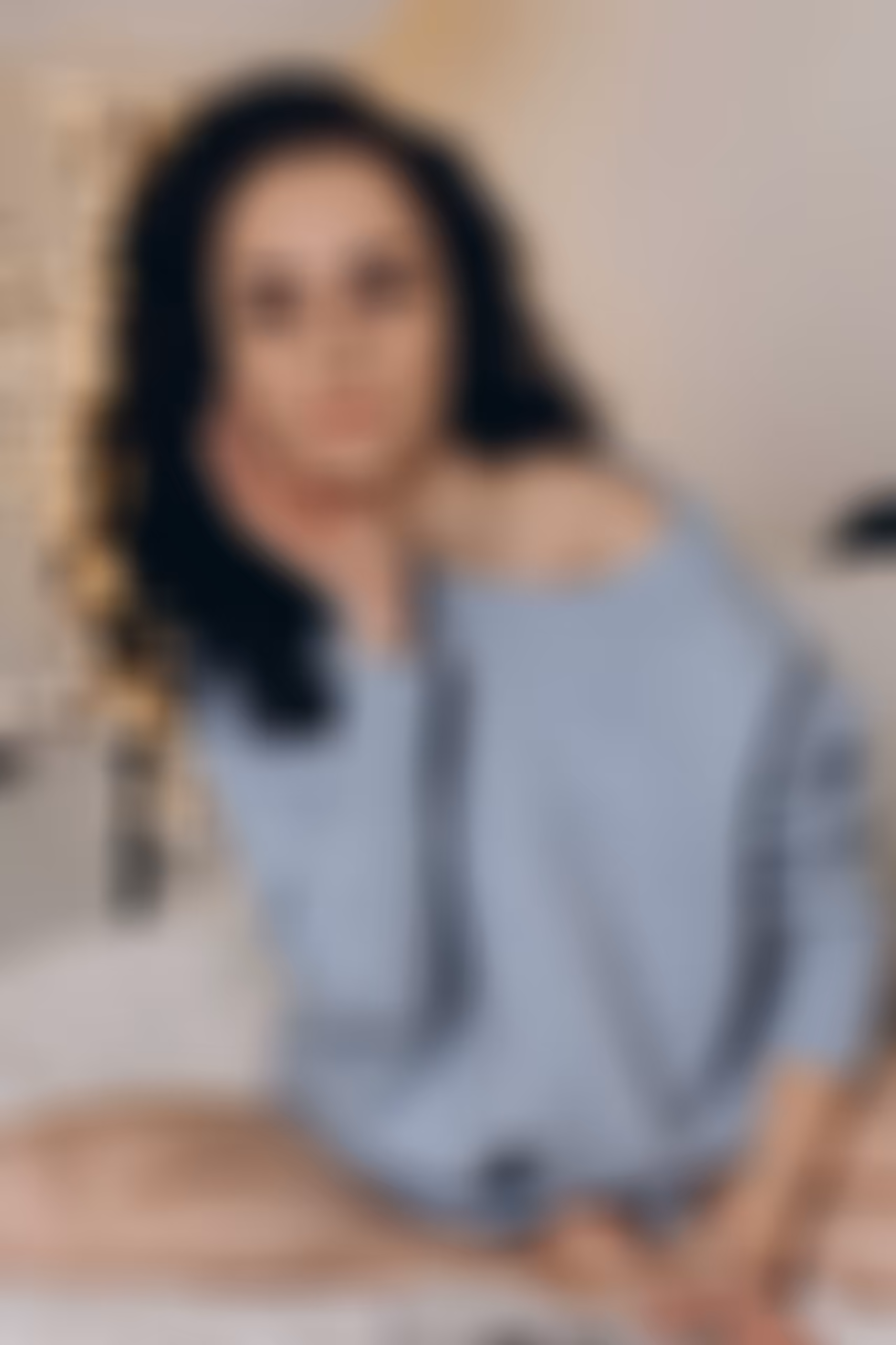Marina russian dating date