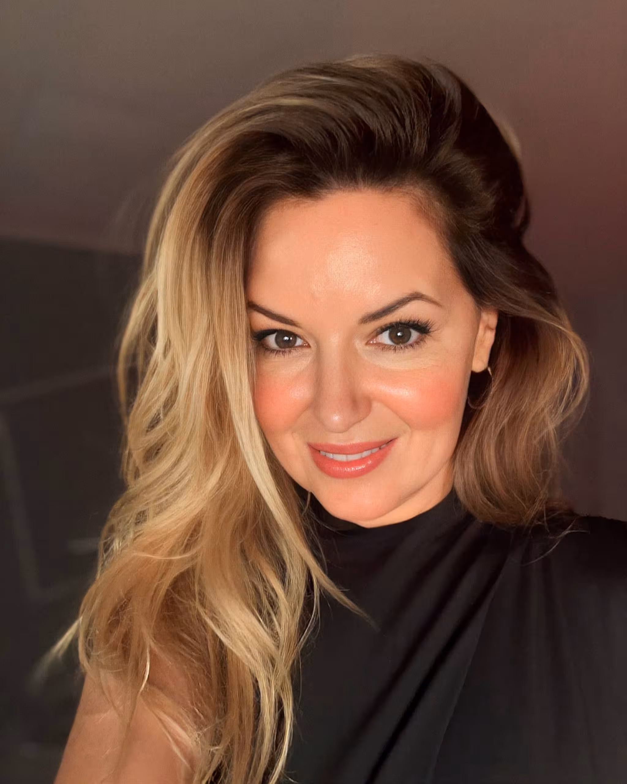 Natalia russian dating forum