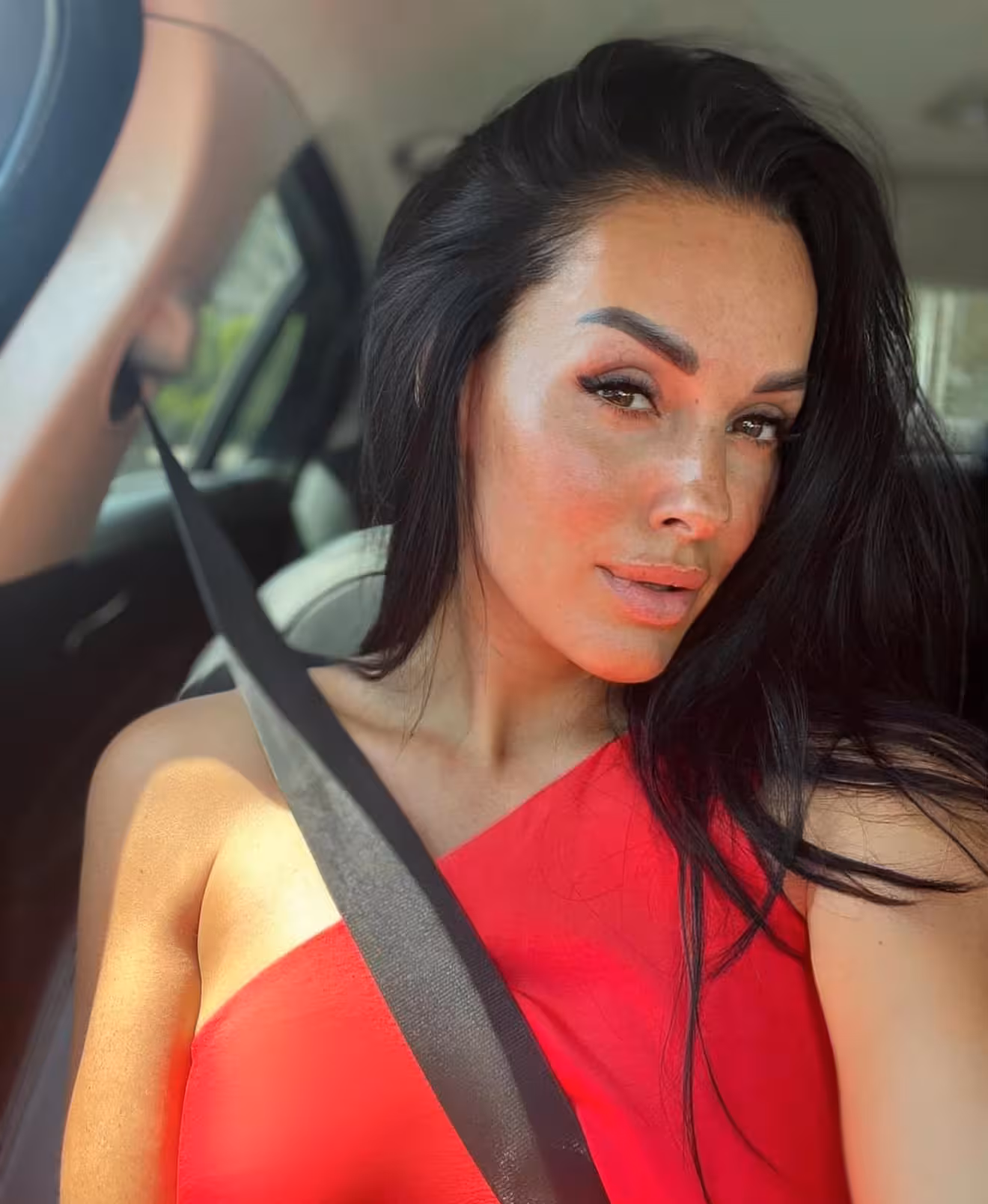 Yulia russian dating in toronto