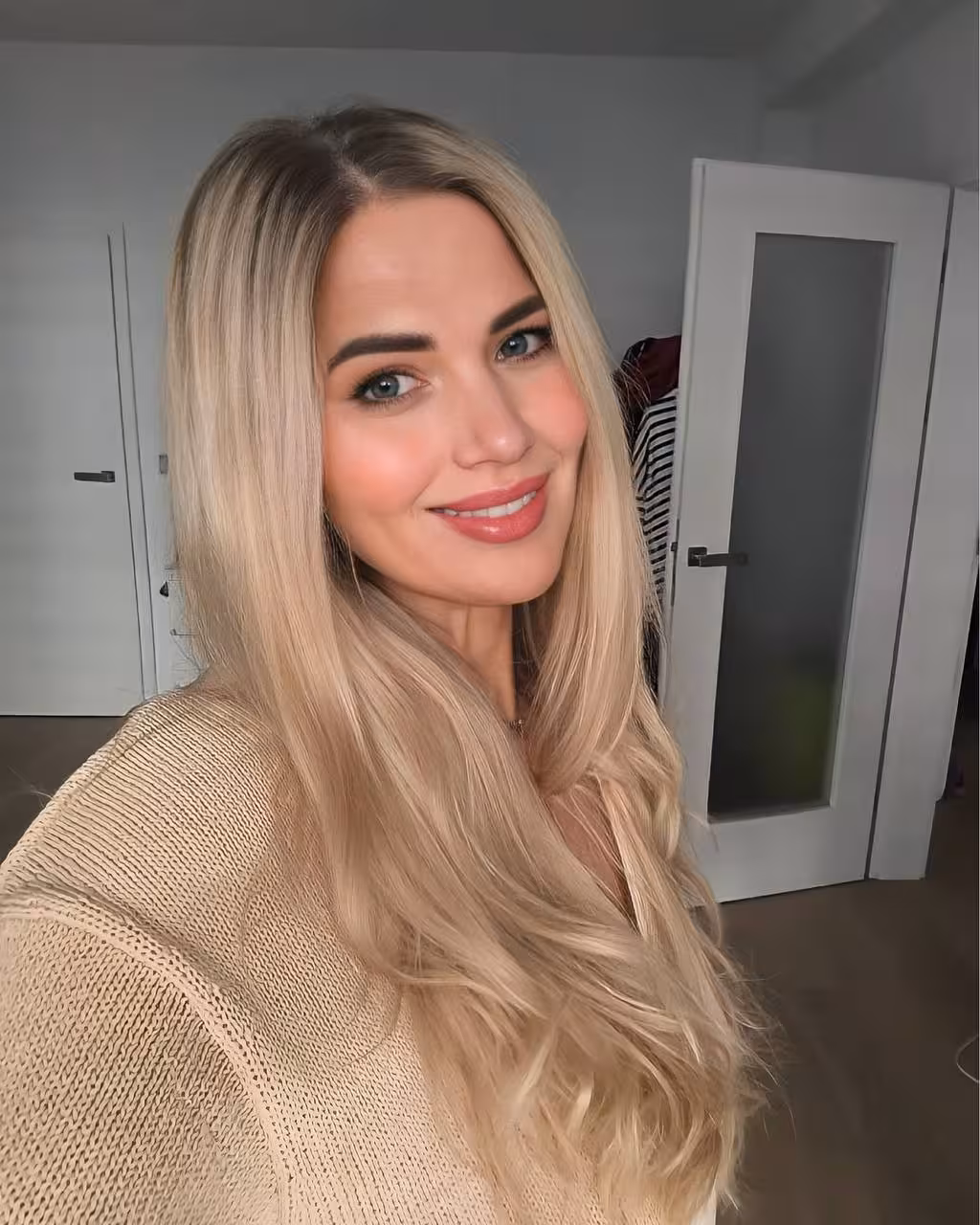 Tetyana russian dating in usa