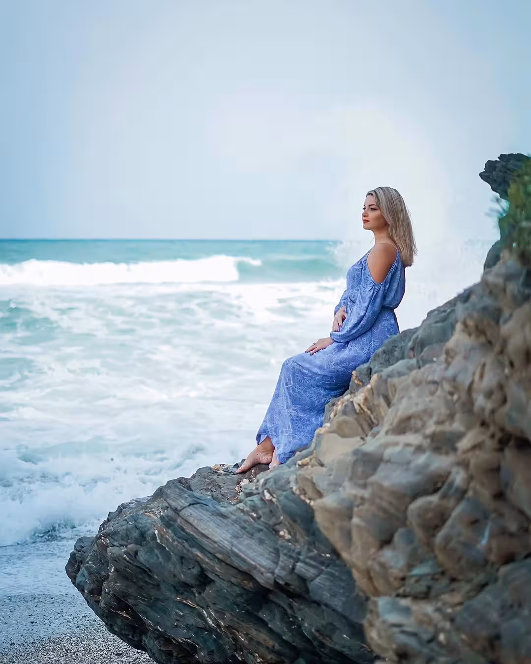 Svetlana russian dating profile photos