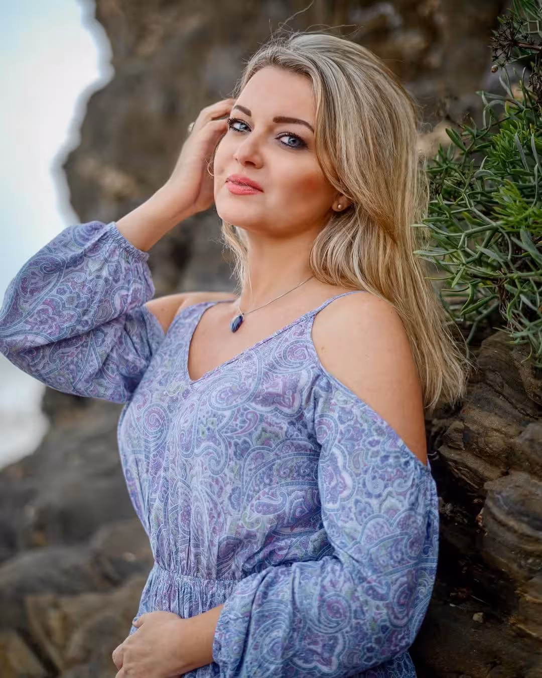 Svetlana russian dating profile photos