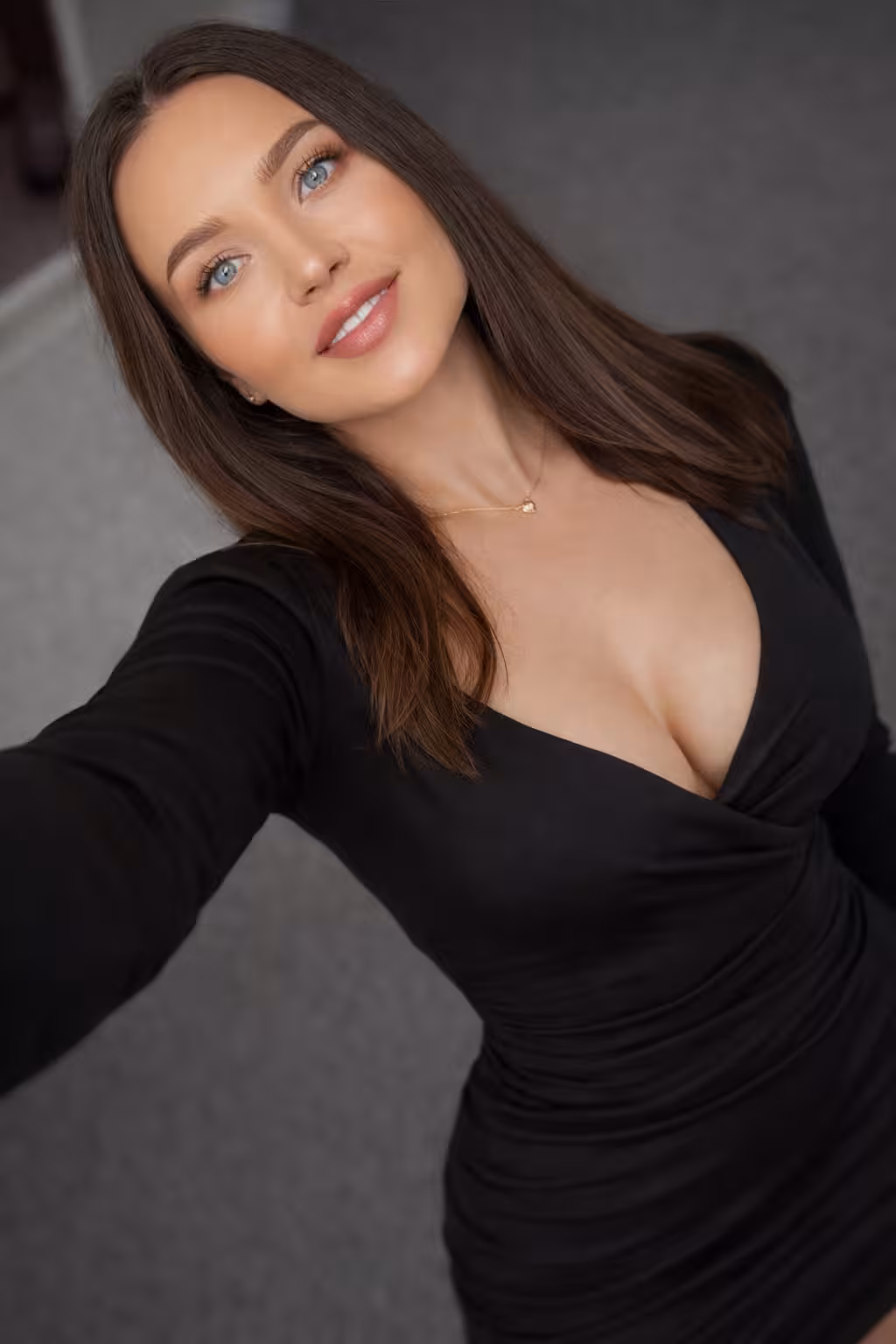 Elena russian dating site reviews