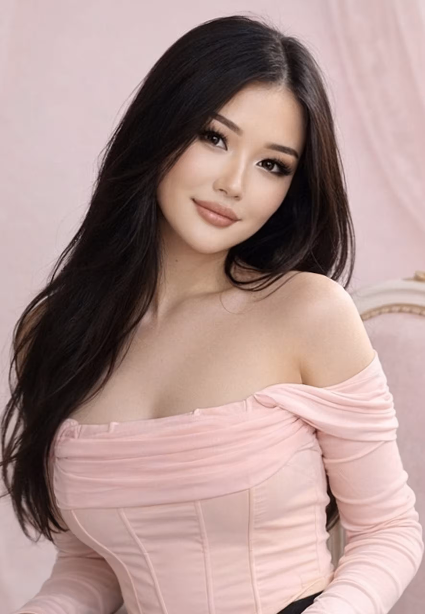 Marzhan russian dating tour