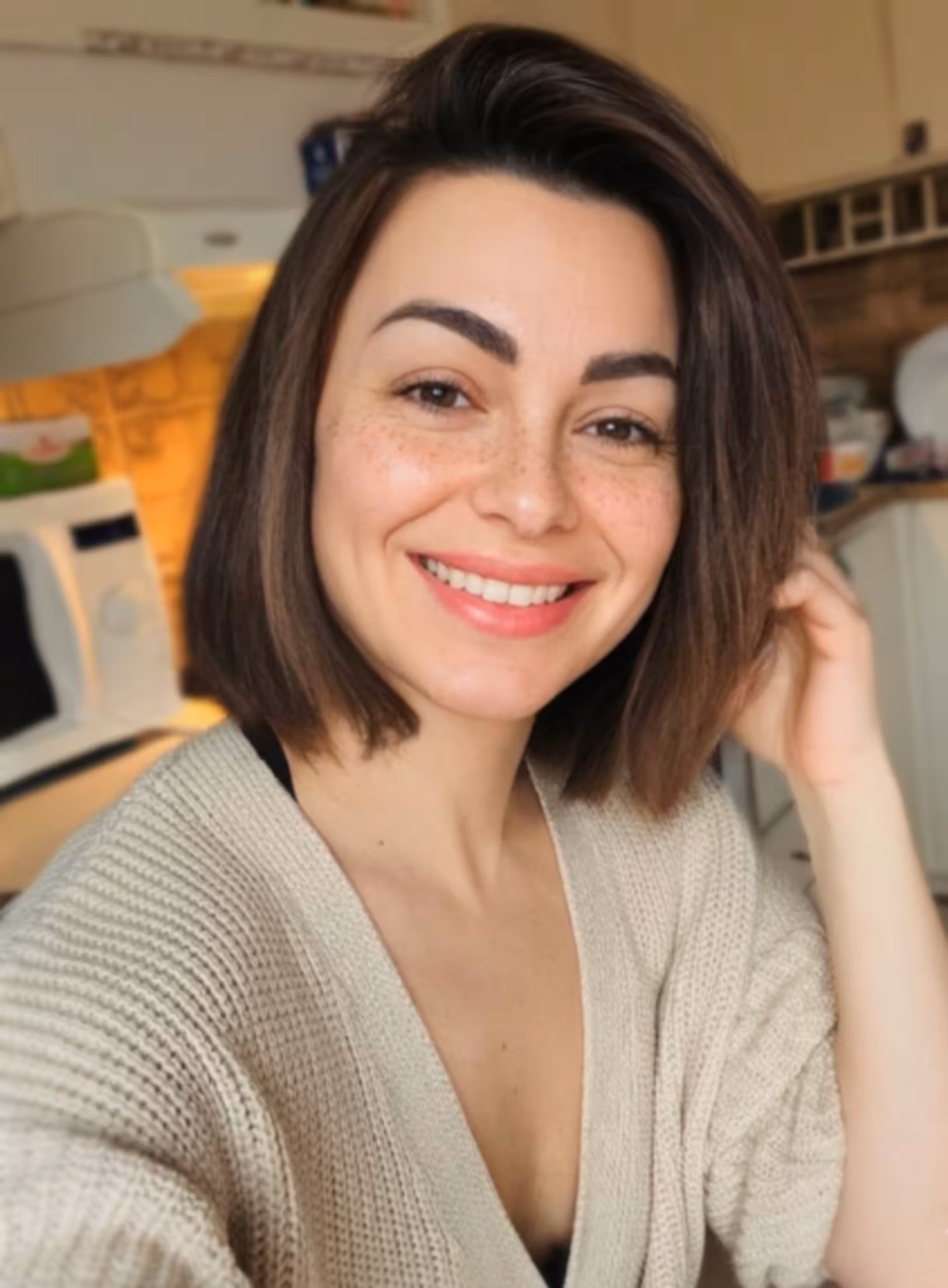 Alona russian dating tour