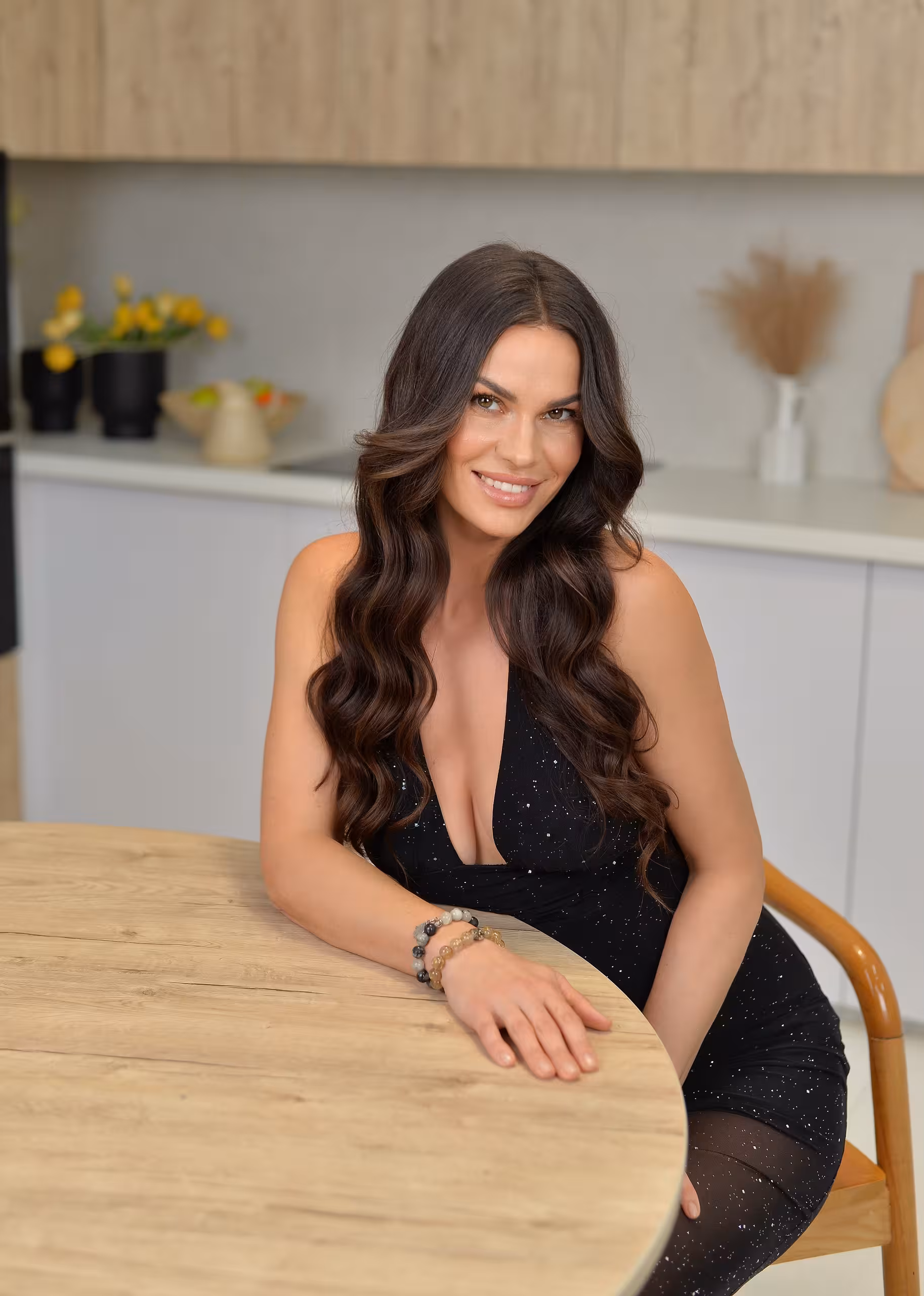 Daria russian dating whatsapp group link
