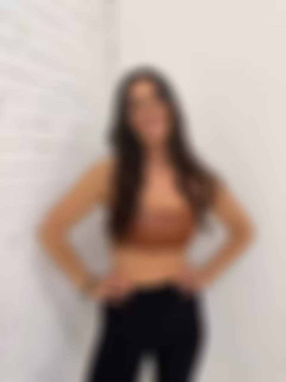Daria russian dating whatsapp group link