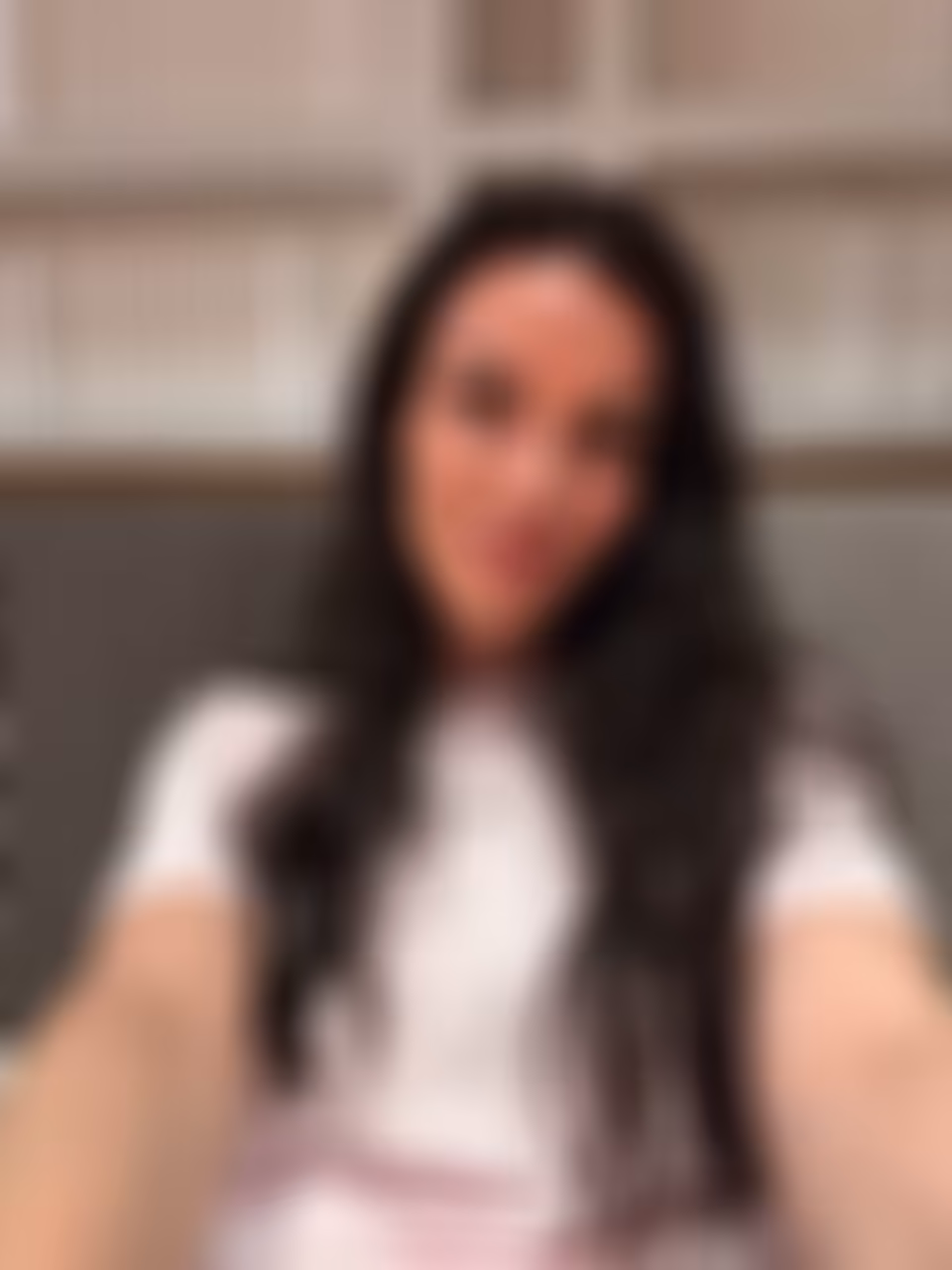 Daria russian dating whatsapp group link