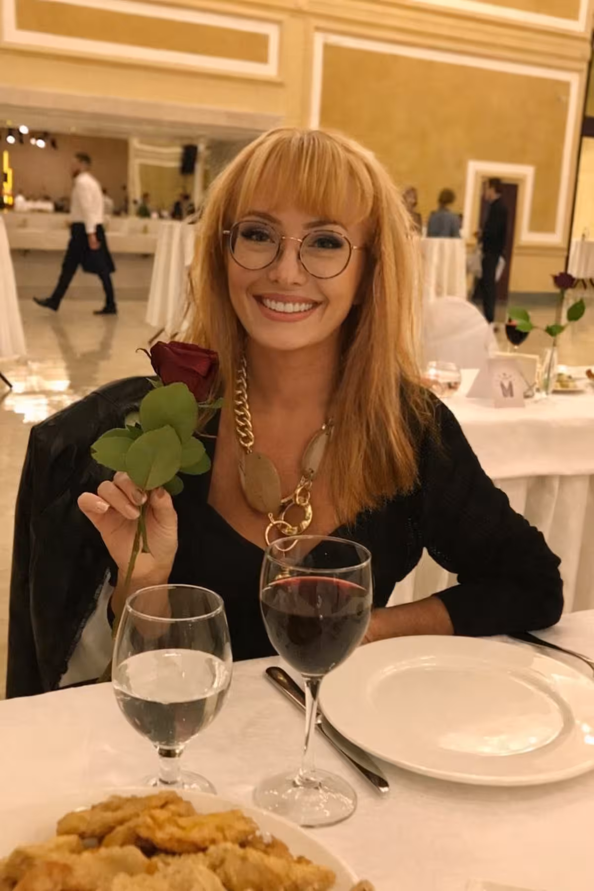 Natalia russian jewish dating website