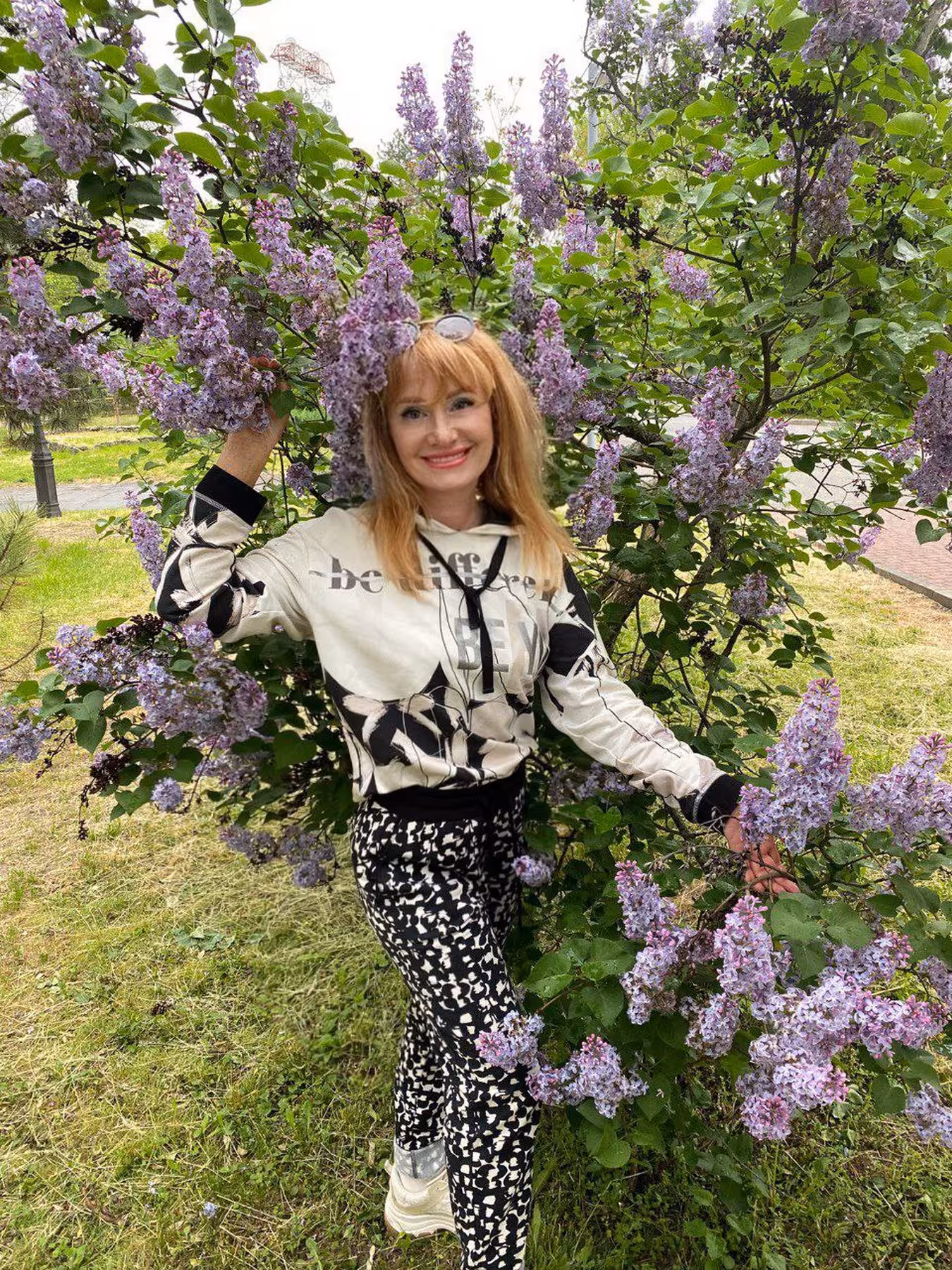 Natalia russian jewish dating website