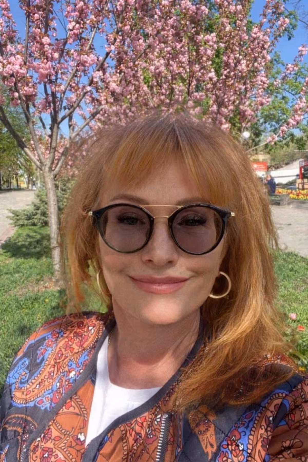 Natalia russian jewish dating website