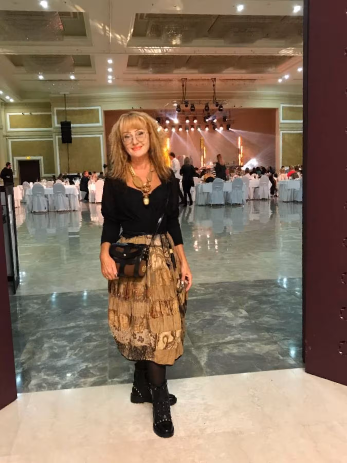 Natalia russian jewish dating website