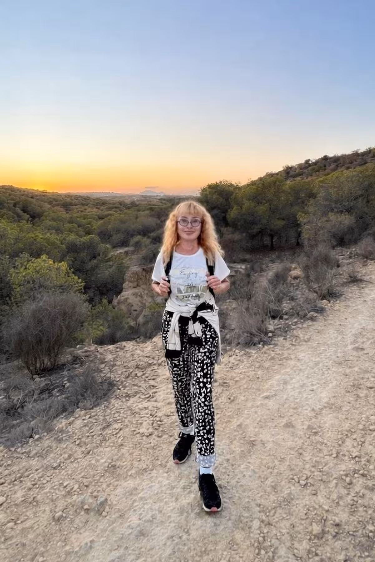 Natalia russian jewish dating website