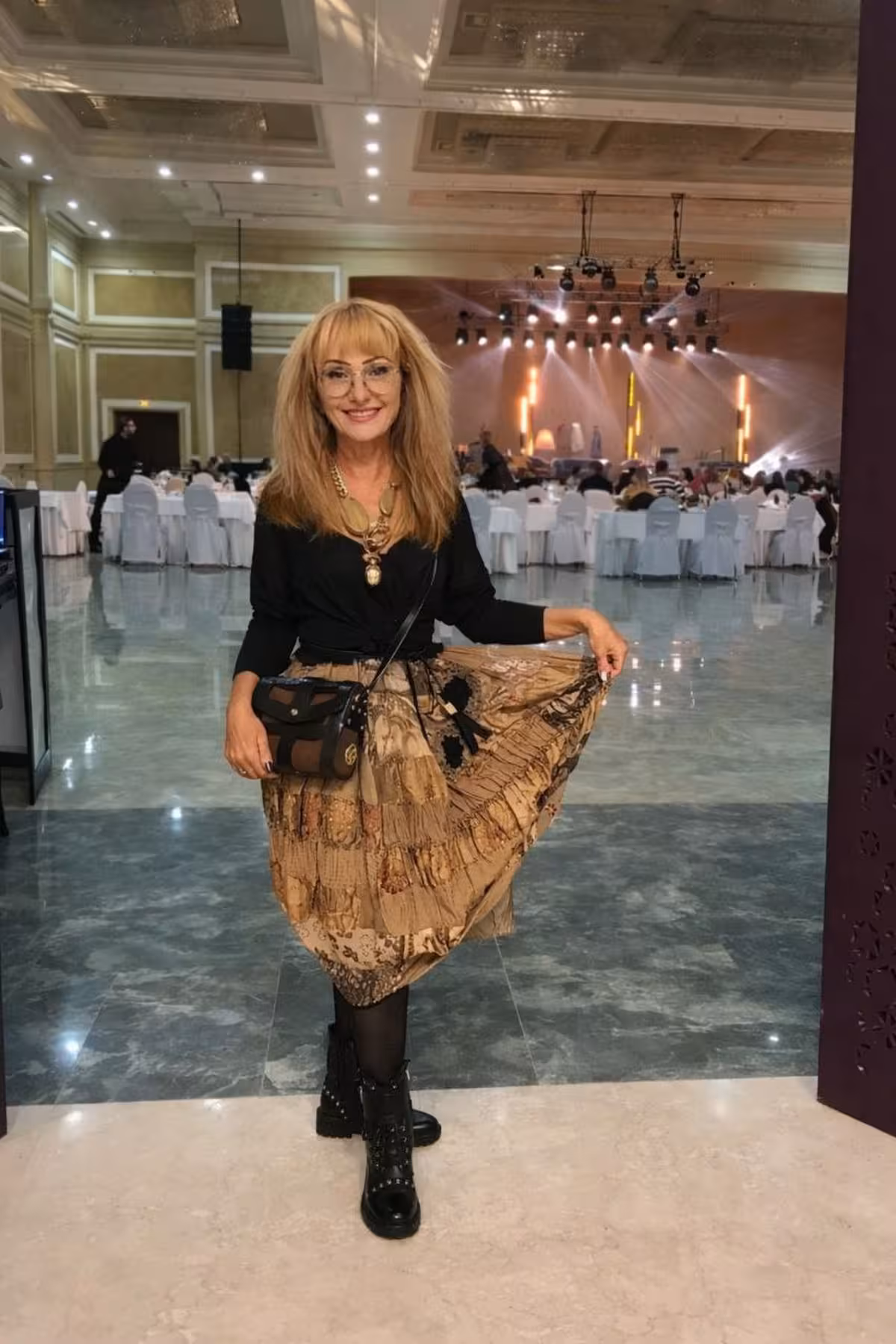 Natalia russian jewish dating website
