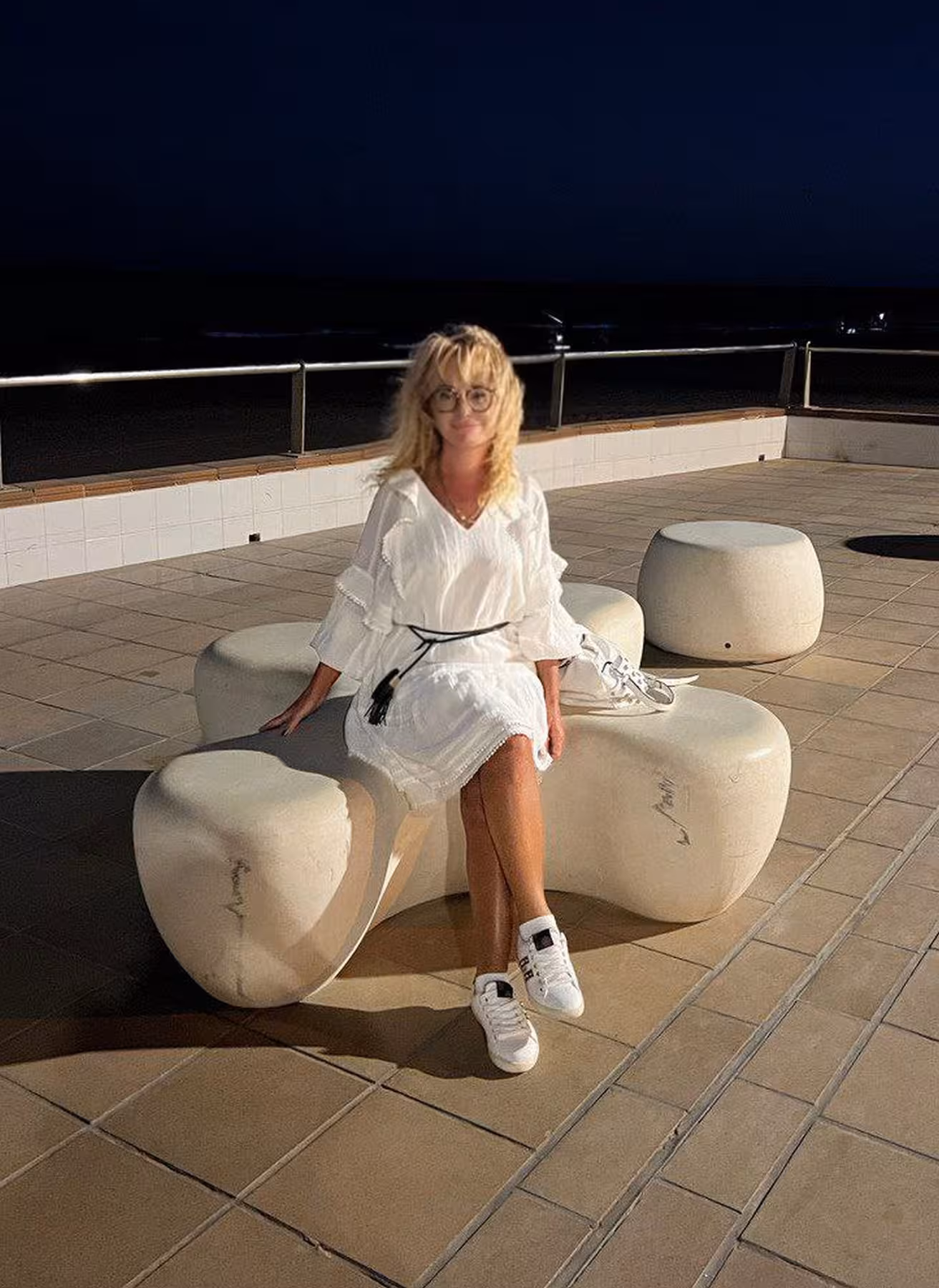 Natalia russian jewish dating website