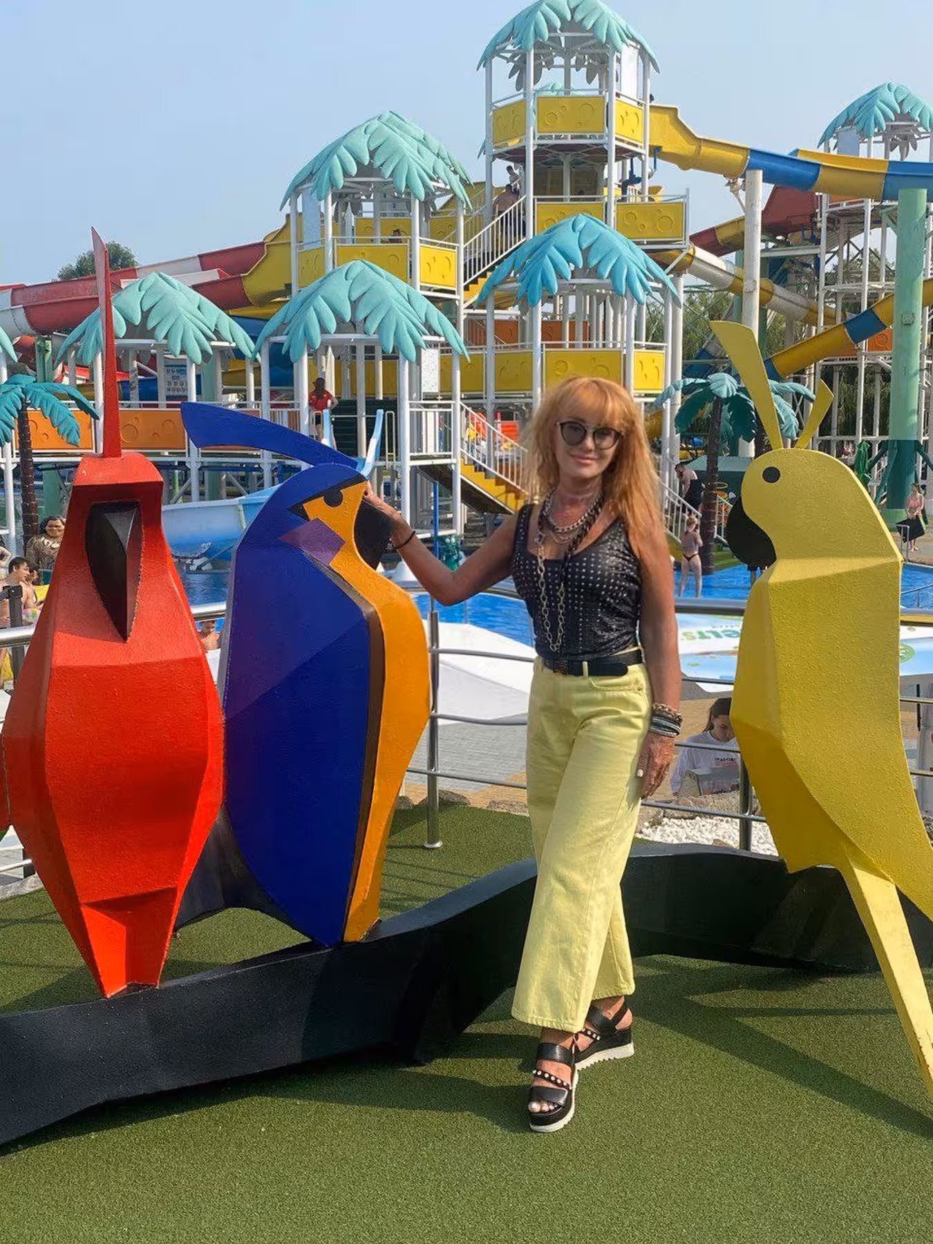 Natalia russian jewish dating website