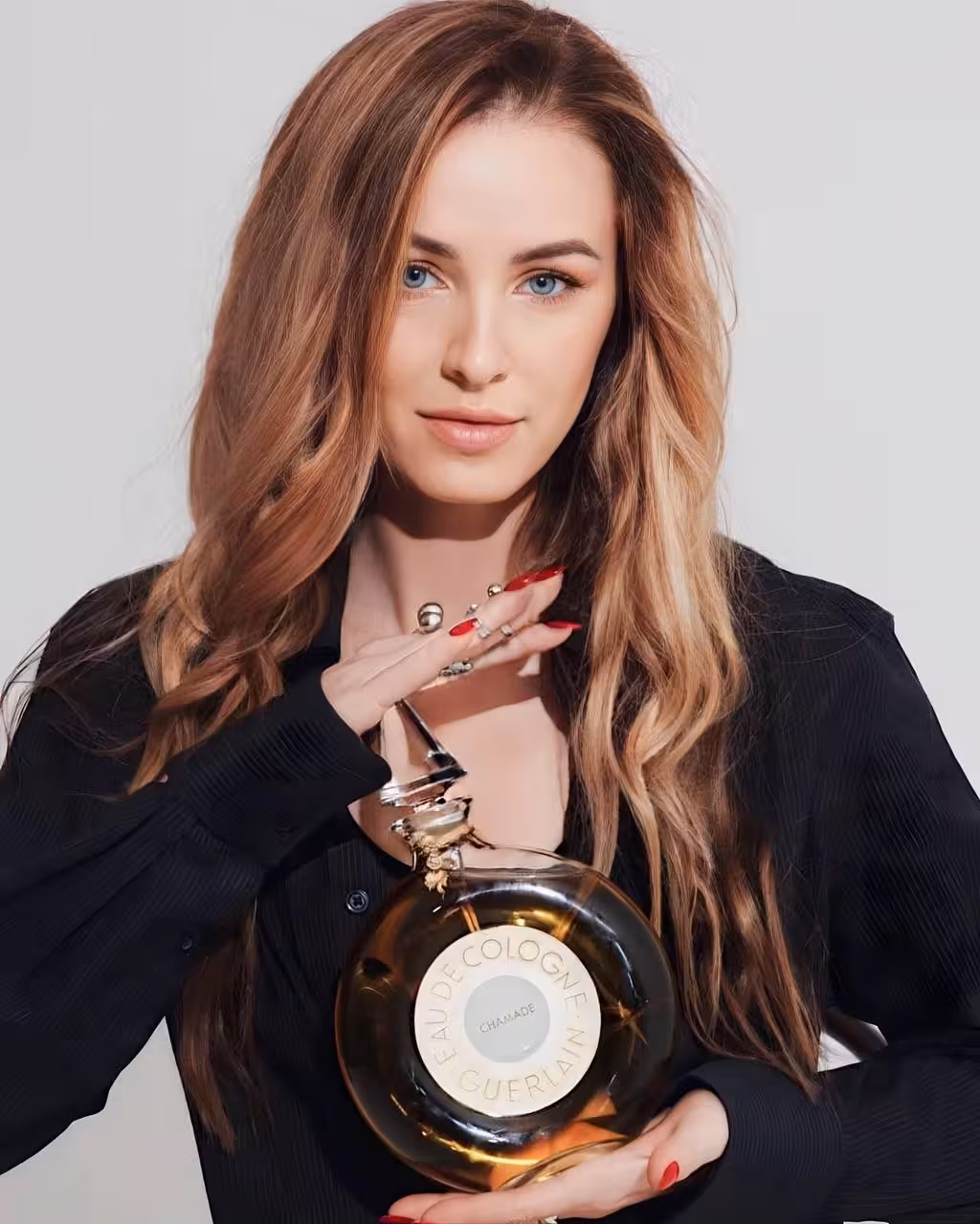 Iryna russian jewish dating website
