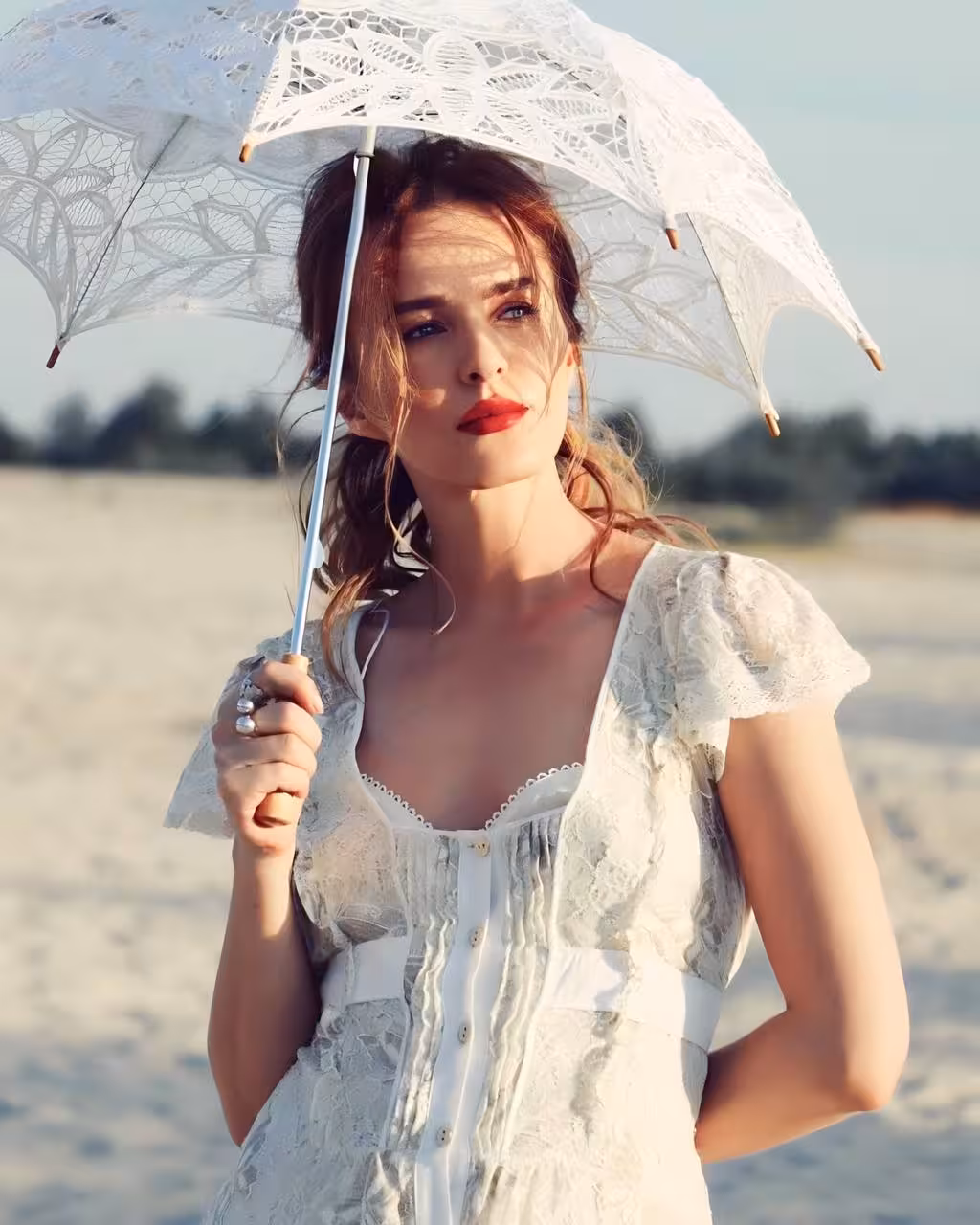 Iryna russian jewish dating website