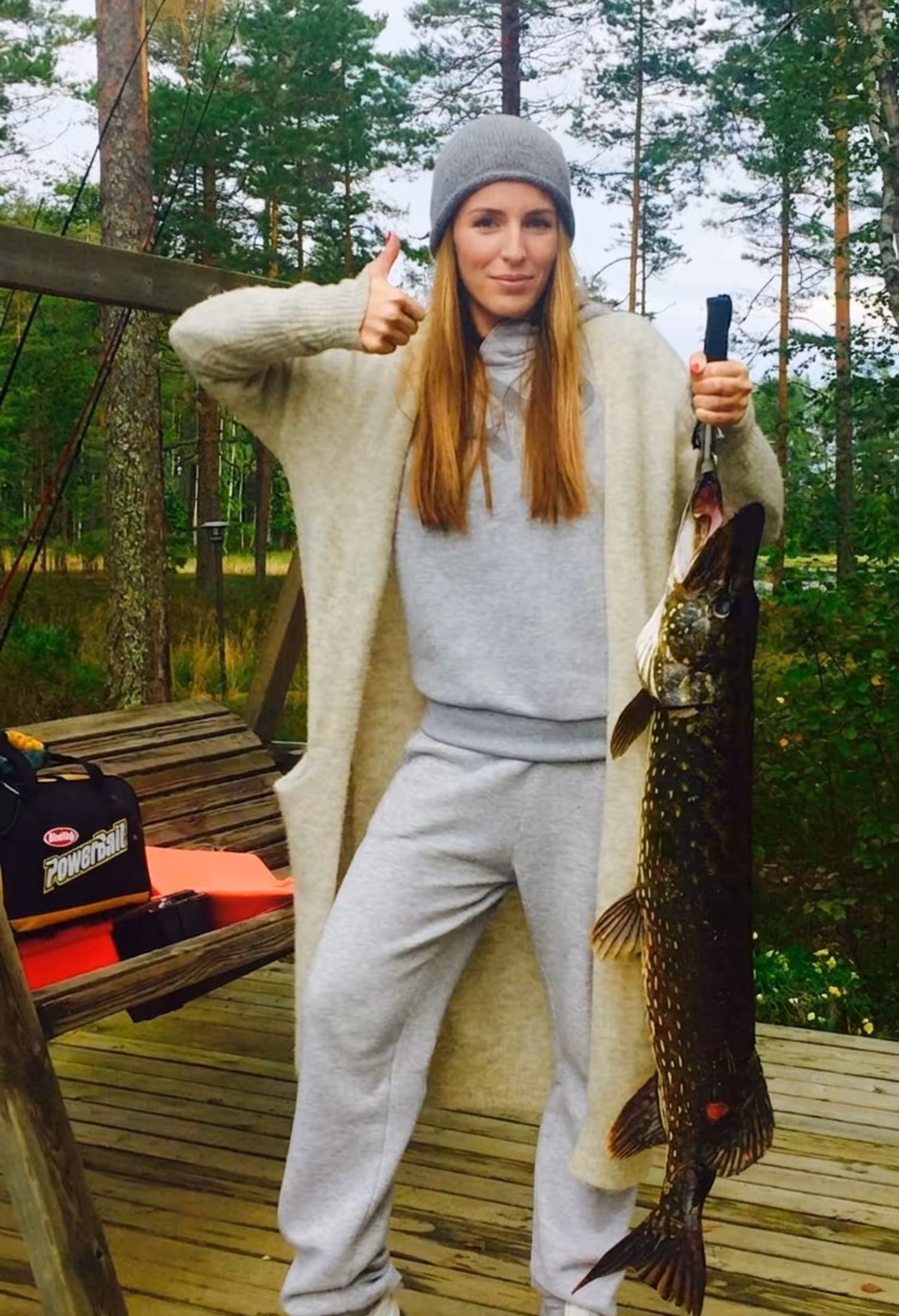 Iryna russian jewish dating website