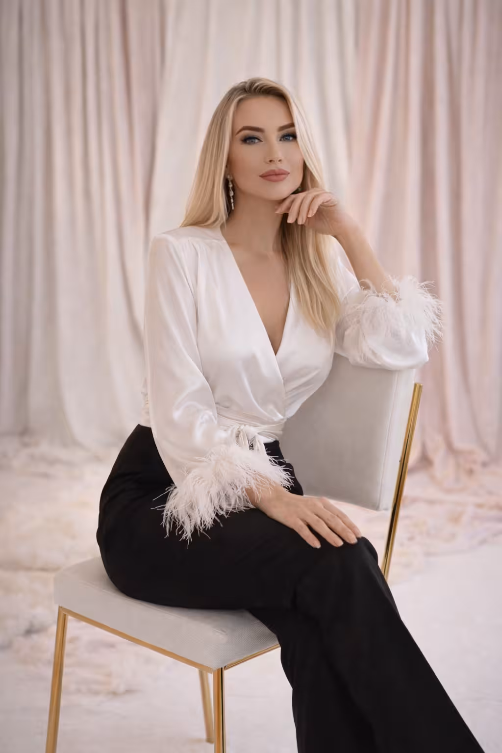 Marina ukrainian and russian dating sites