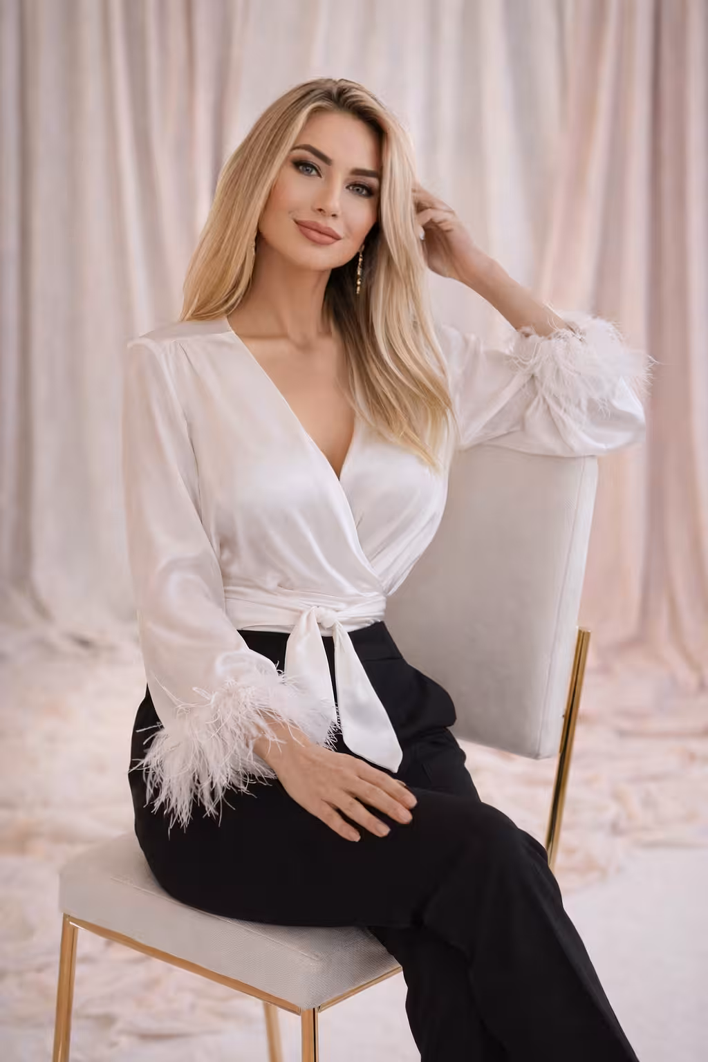 Marina ukrainian and russian dating sites