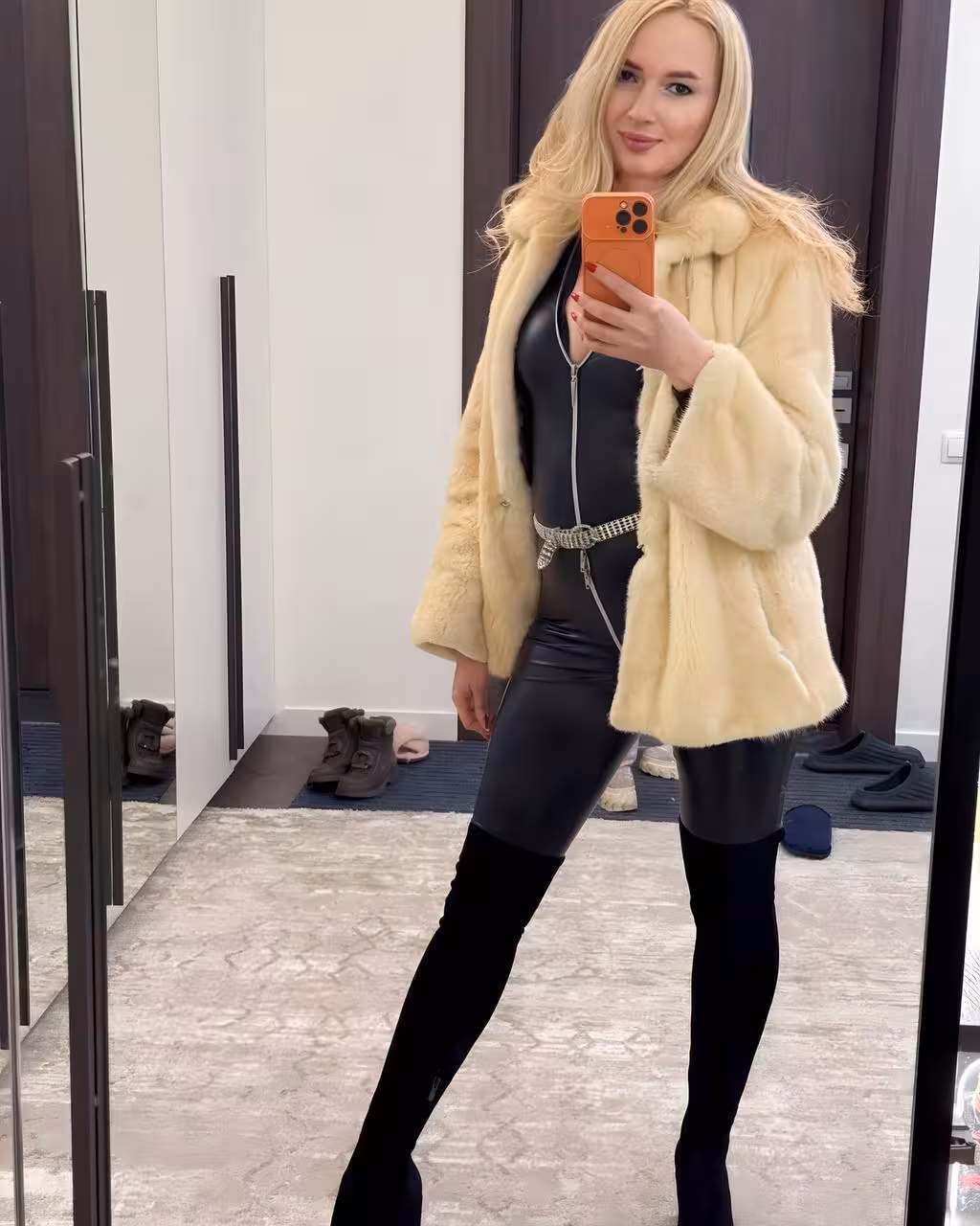 Kateryna valentine russian dating site