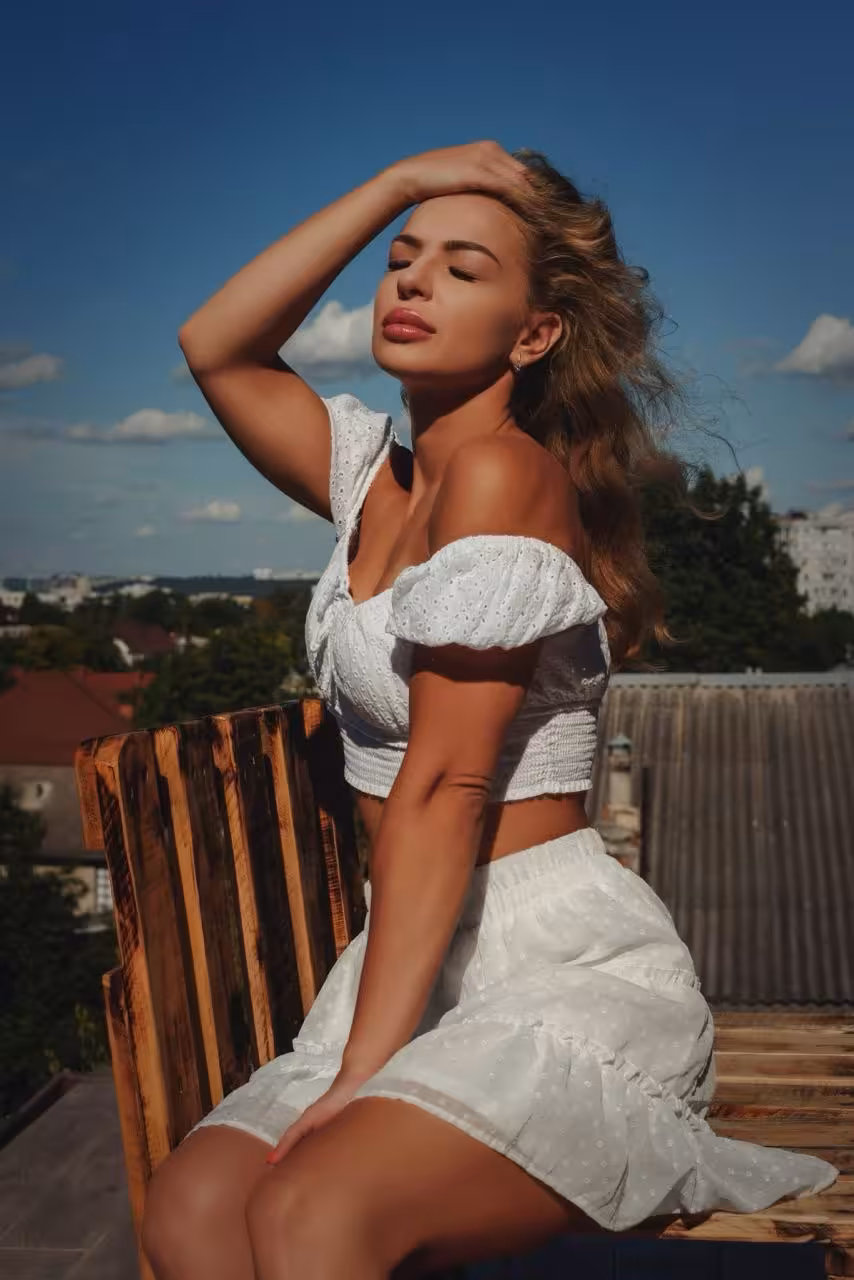 Nina valentine russian dating site