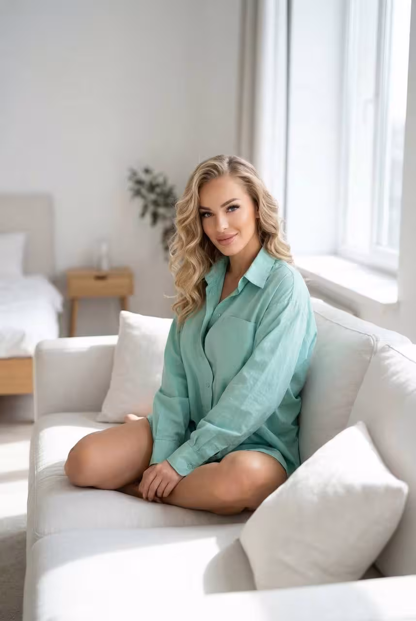 Nina valentine russian dating site