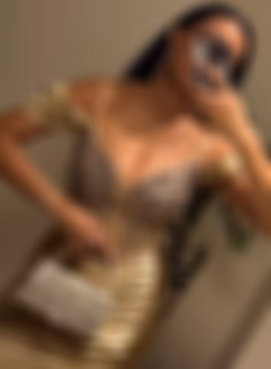 Althea dating russian man what should i expect