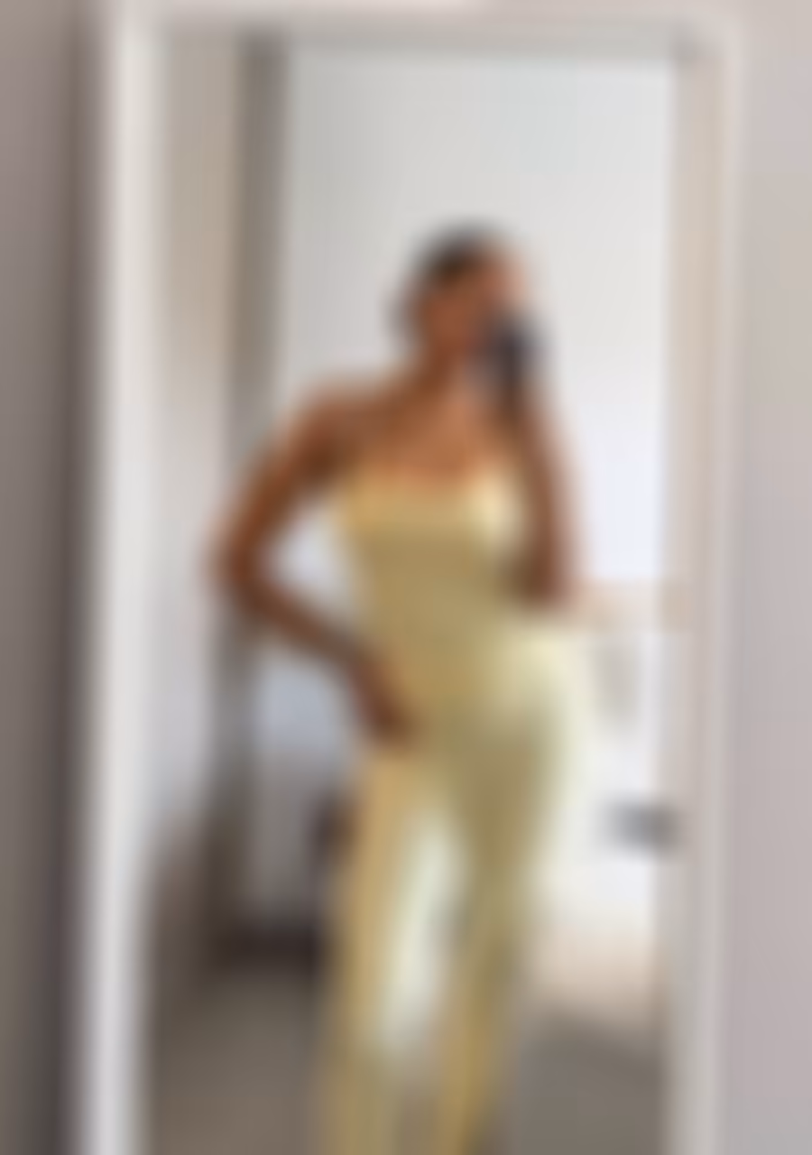 Althea dating russian man what should i expect